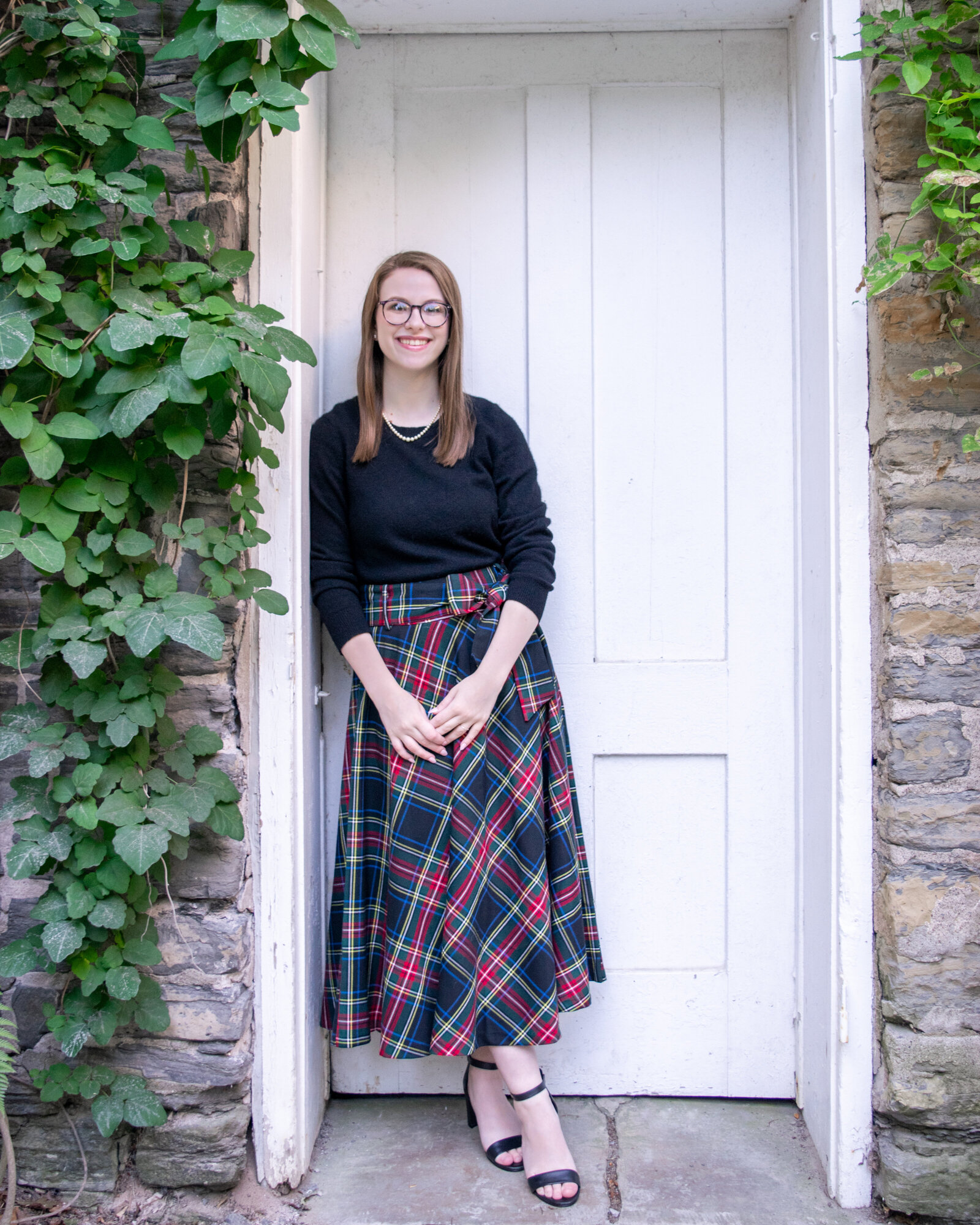 Rochester NY senior photographer, Evelyn June Photography, senior pictures rochester ny, best senior pictures rochester ny, Pittsford senior pictures, victor senior pictures, fairport senior pictures, Webster senior pictures, Penfield senior pictures
