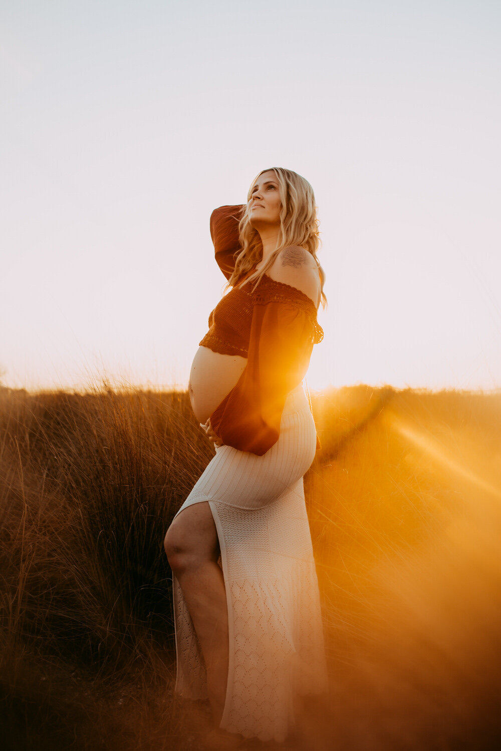 odessa-maternity-photographer