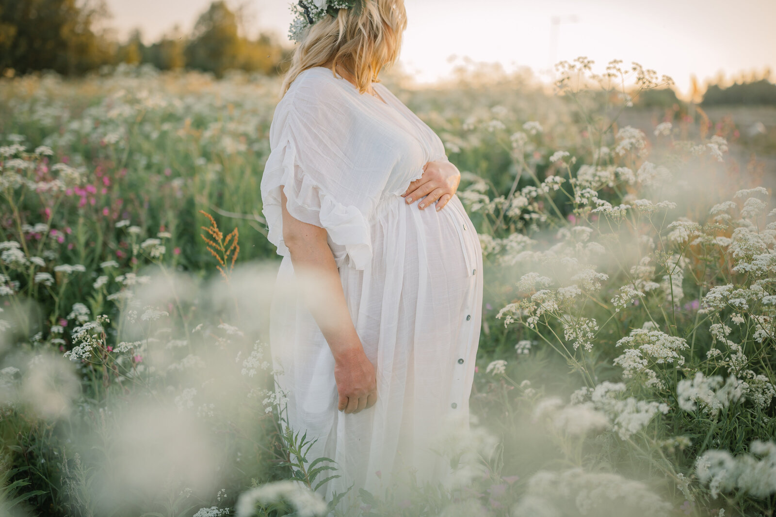 portrattfotograf-kiruna-familjefotograf-barnfotograf20220628_065