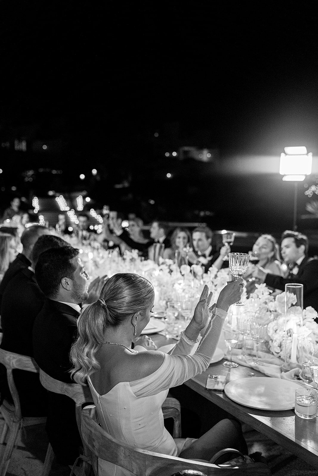 las ventanas al paraiso_Cabo Wedding Photographer 58