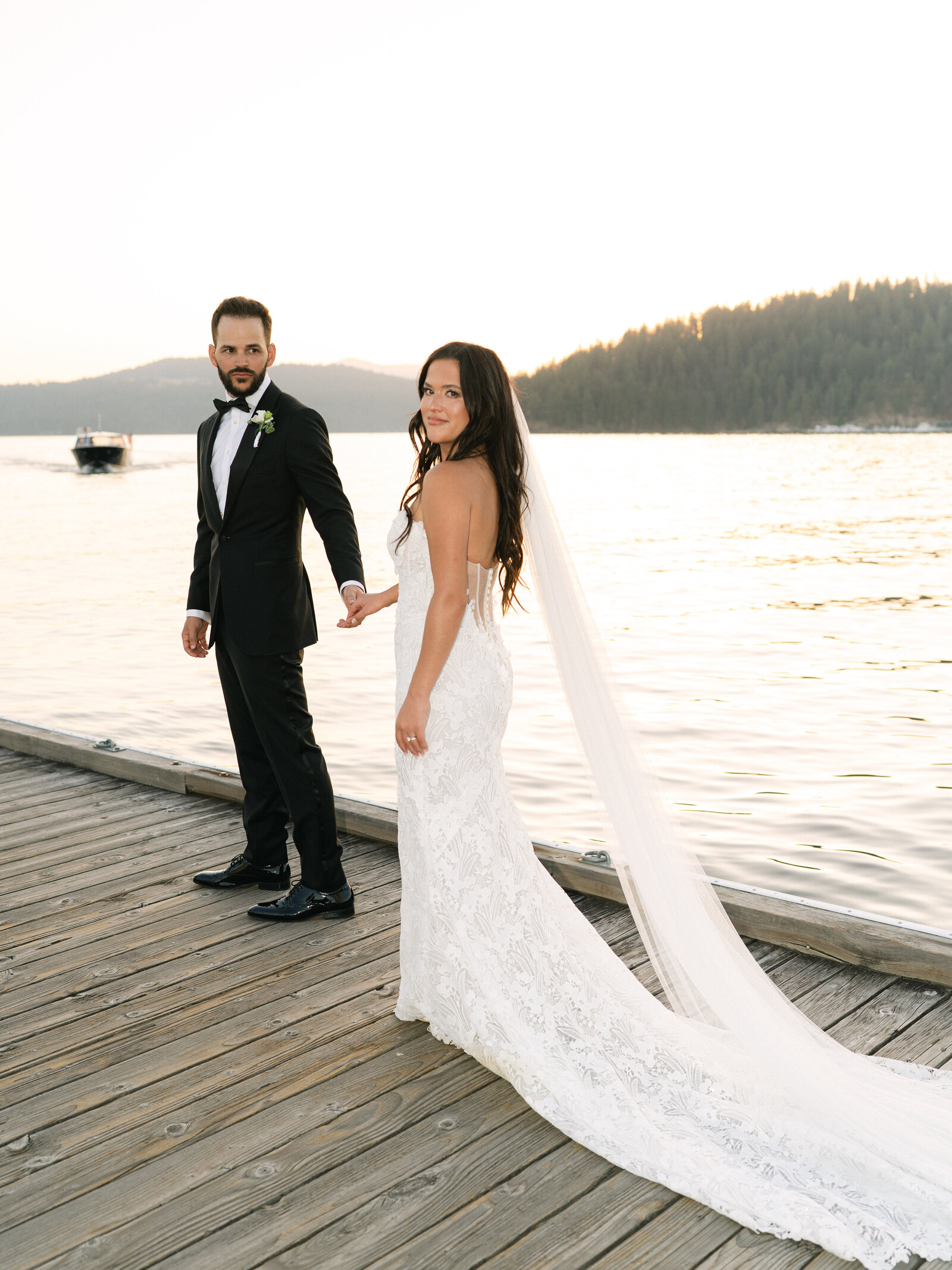 coeurdalene-idaho-wedding-photographer-1