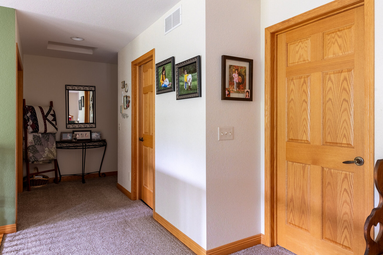 mankato-real-estate-photographer-8