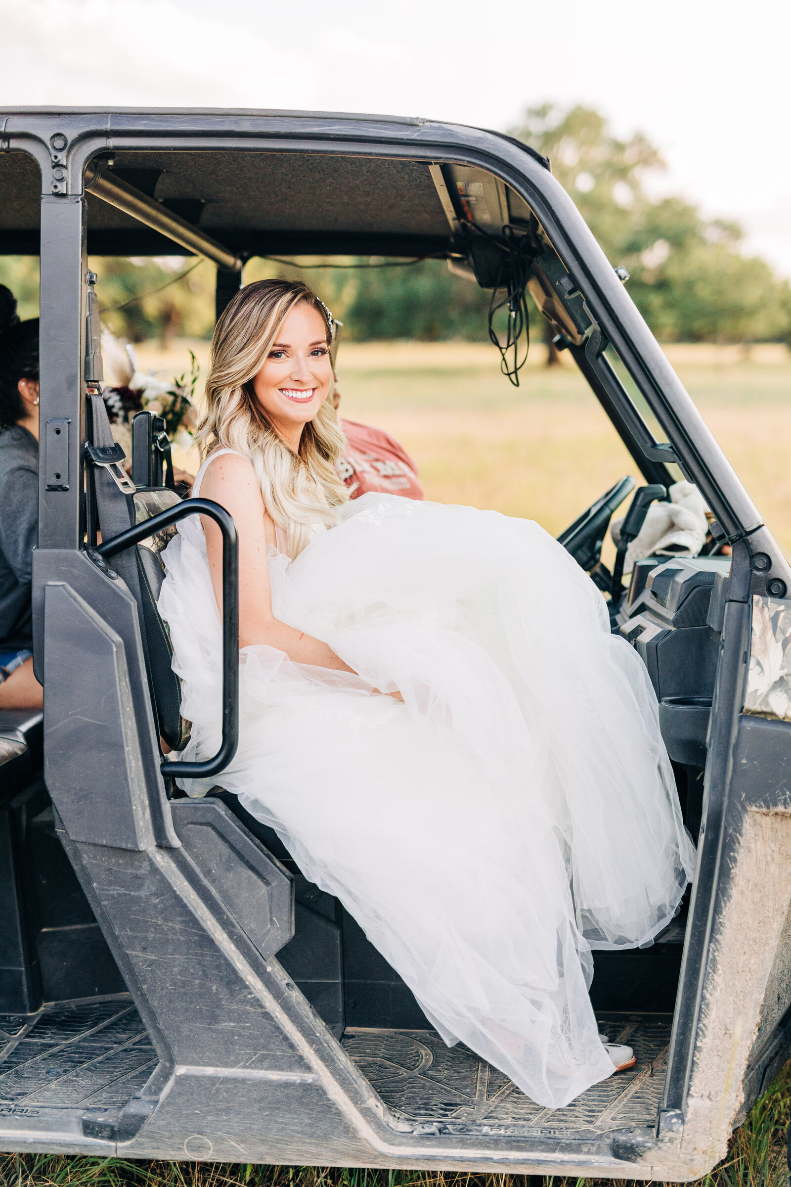 Laci_Bridals-176