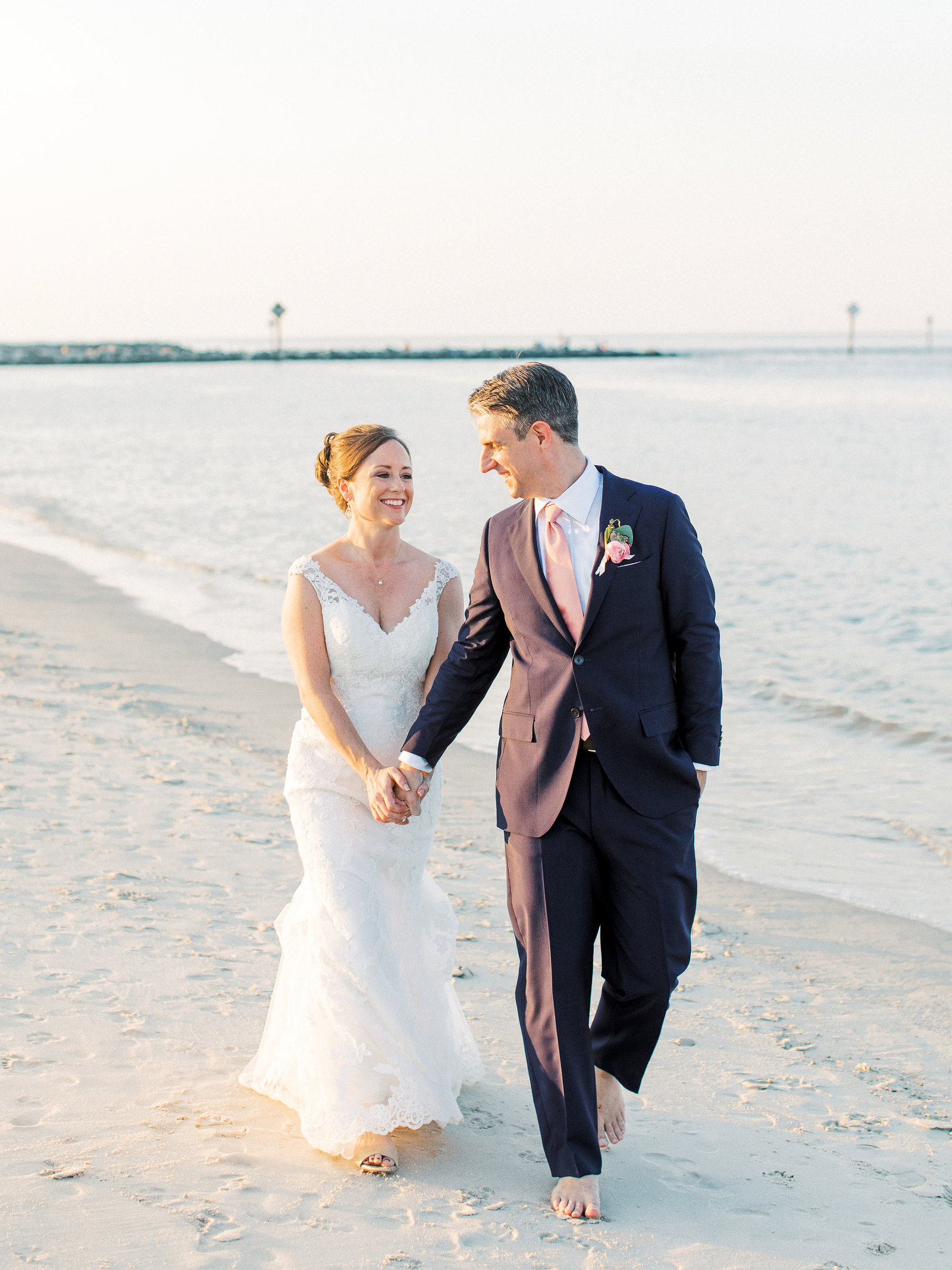 delaware beach wedding planner, elevee and co-