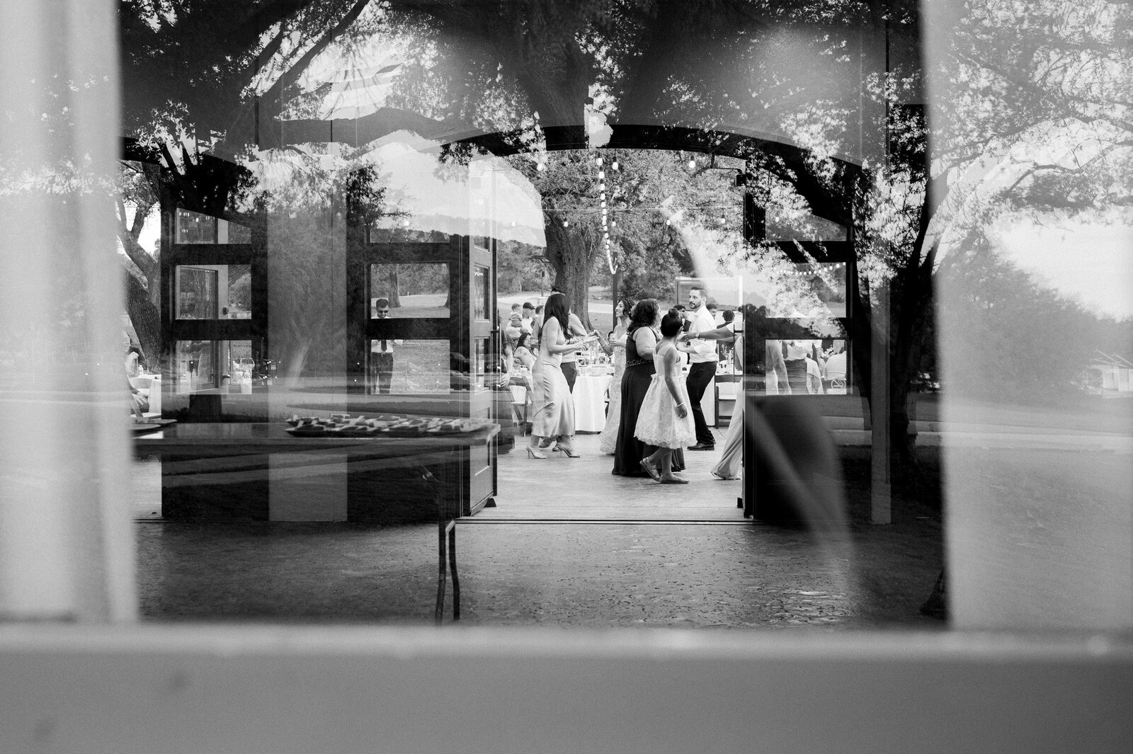 beissy-lewis-reception-306