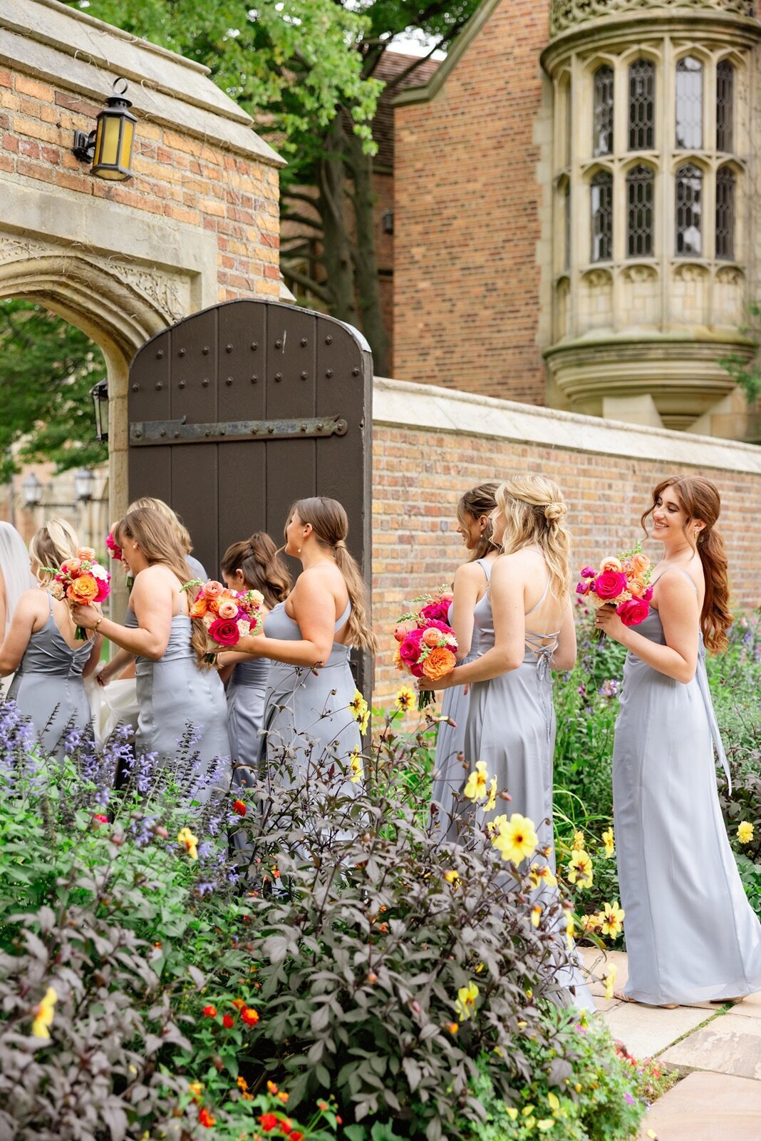 meadow-brook-hall-wedding28