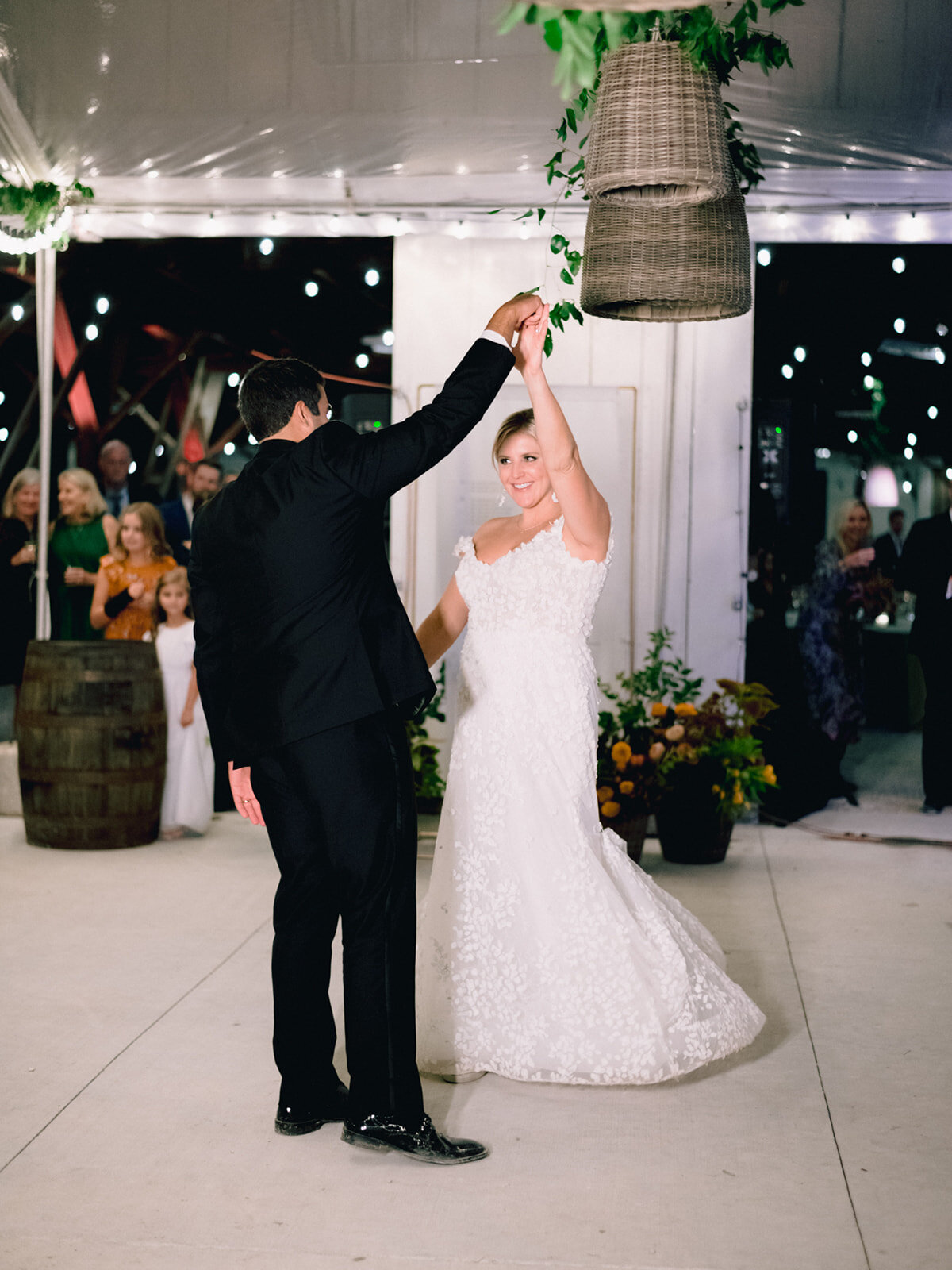2021 Jenny Shipley Wedding CS Vendor-305