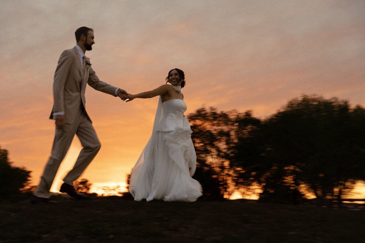 san-diego-wedding-photographer-197