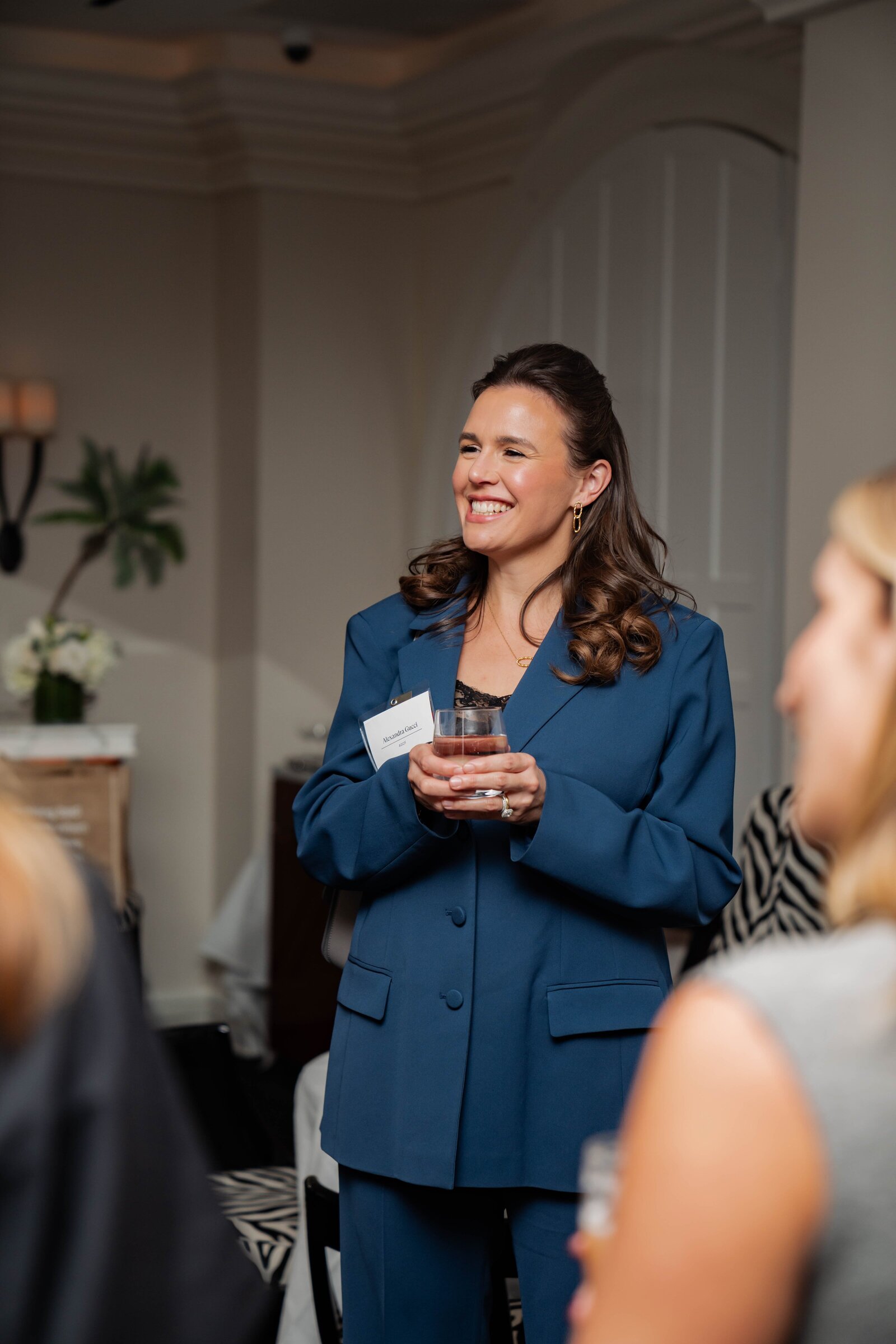 Client Gallery A7C04525