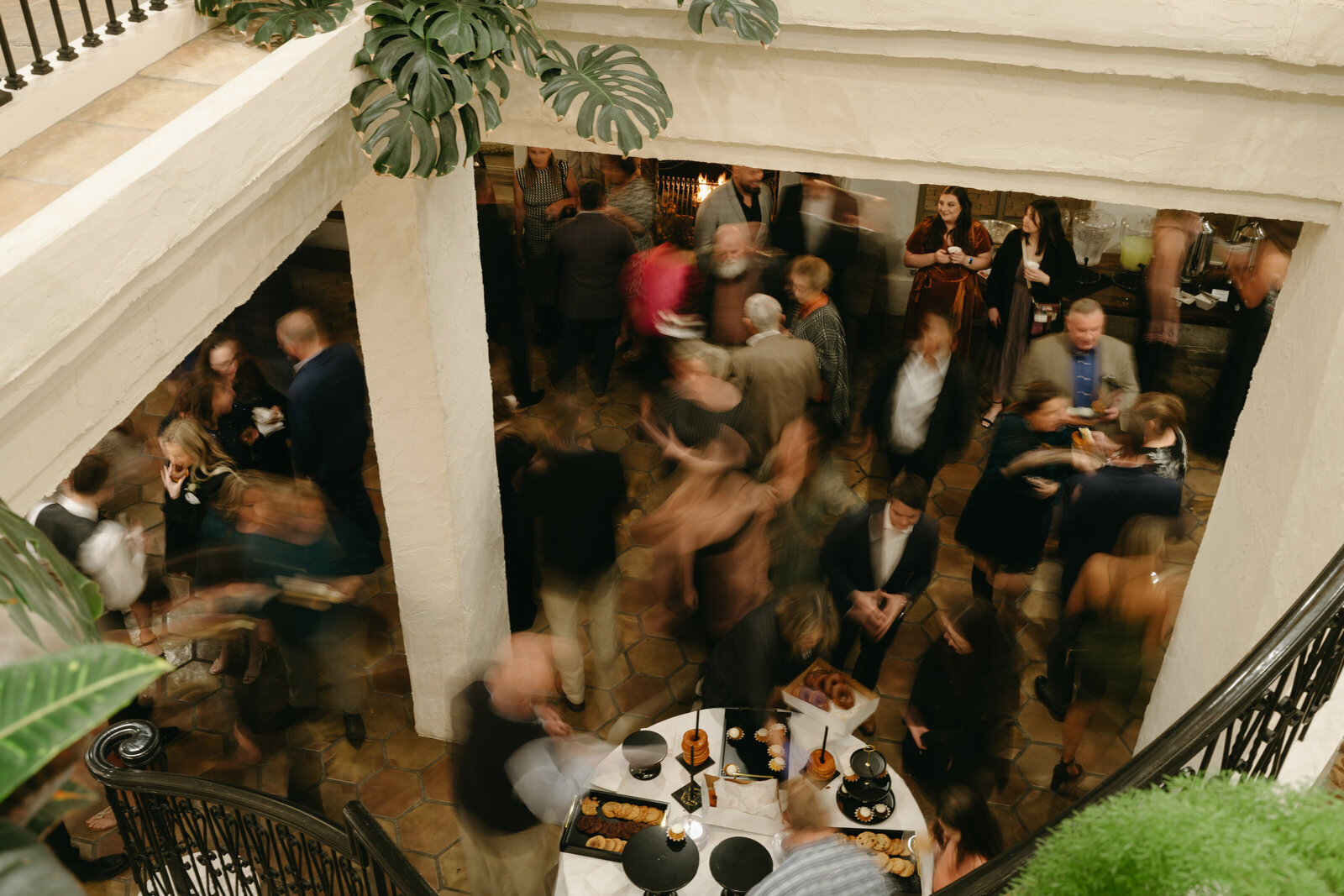 Villa-Antonia-Wedding-Austin-00970