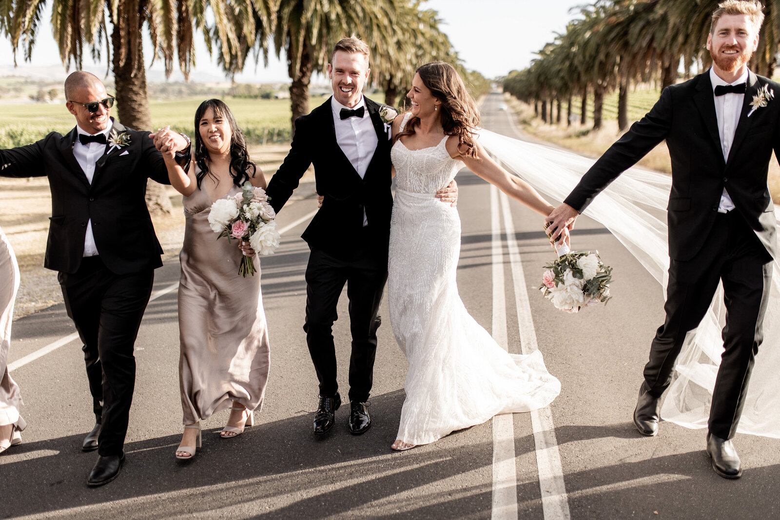 231103-Cassie-Corbin-Rexvil-Photography-Adelaide-Wedding-Photographer-579