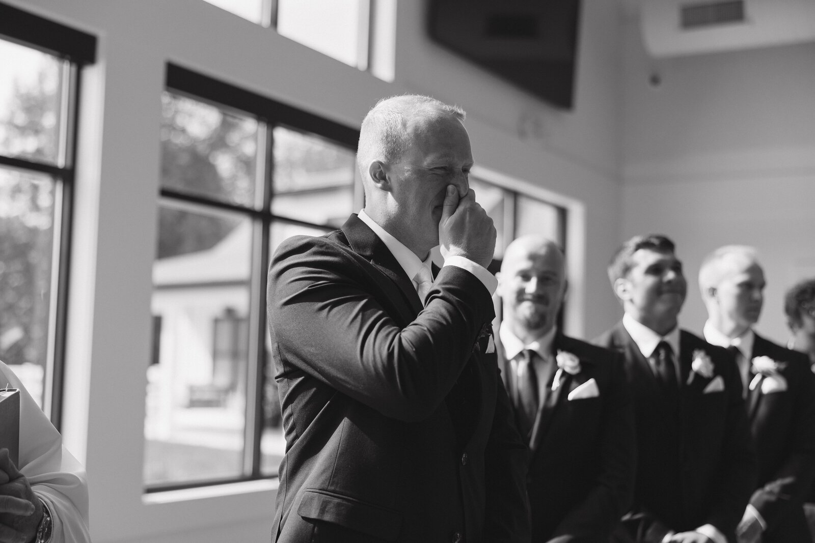 michigan-wedding-photographerIP7A7736