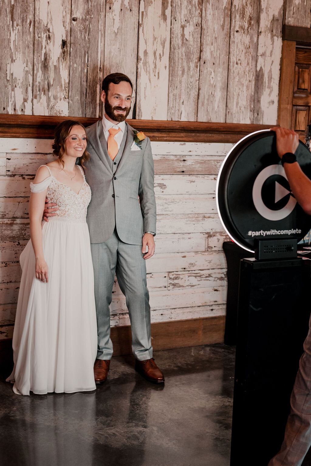 StoryweaverStudio-ThomasandKimWedding-508