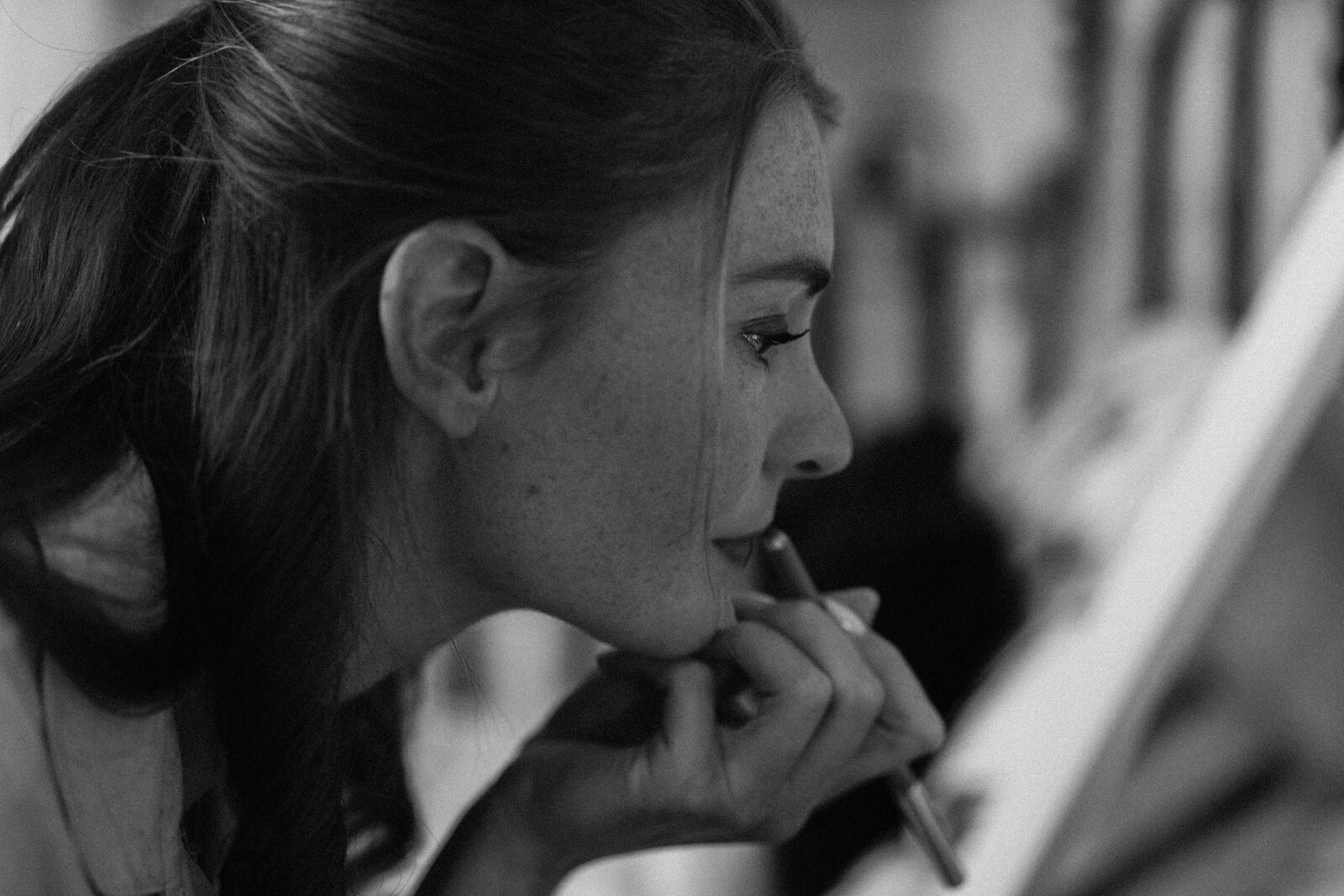 Daphnebaronfotografie-0174