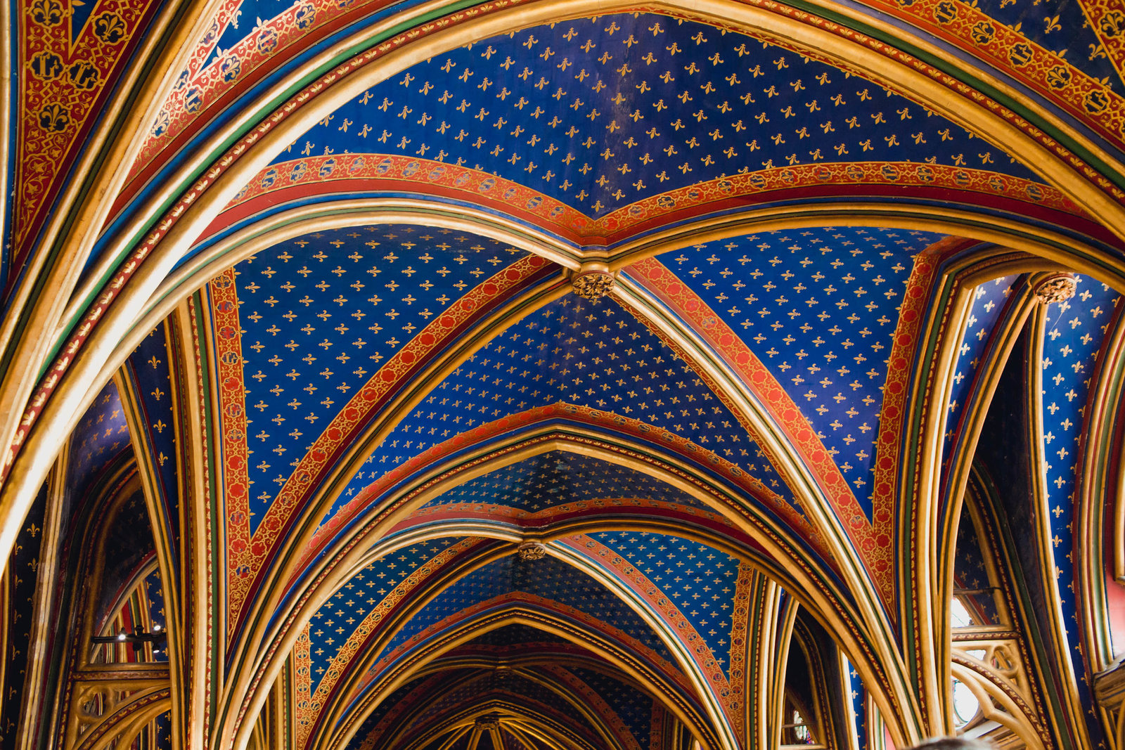 lower-chapel-chapelle-paris-france-travel-destination-wedding-kate-timbers-photography-1940