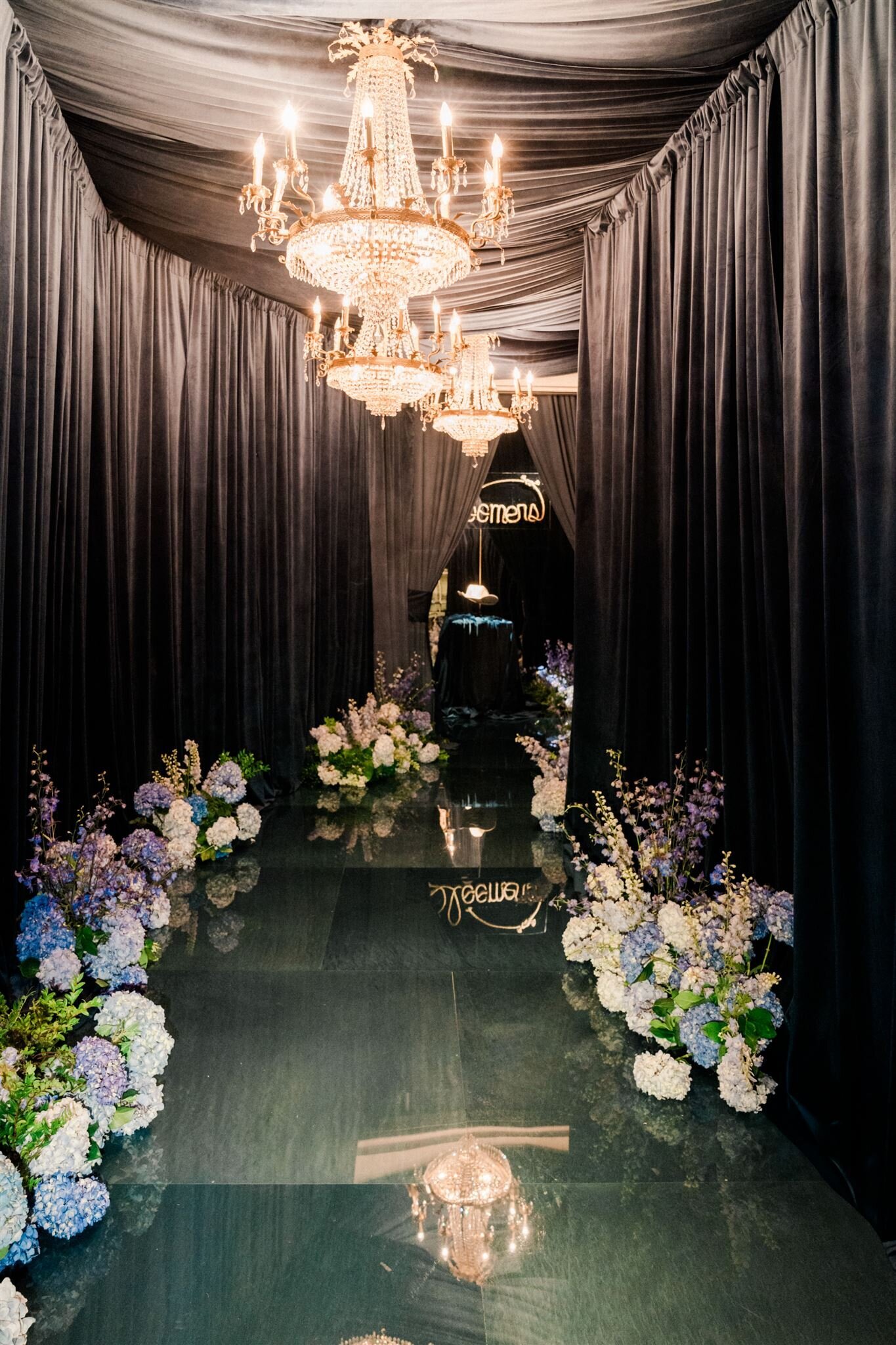 Rosewood Miramar Wedding Highlights-Valorie Darling Photography-224_websize