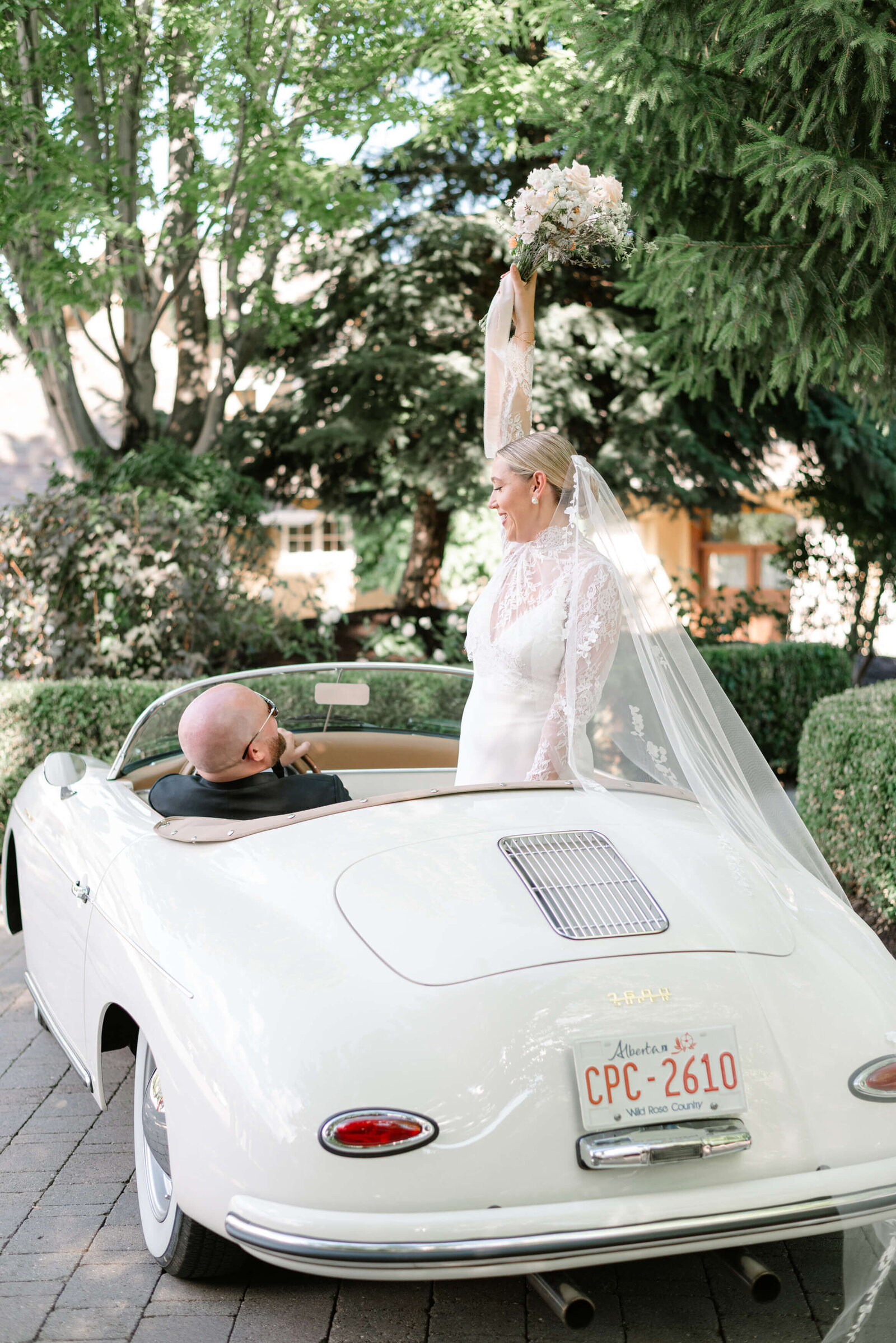 penticton-wedding-photographer (15)