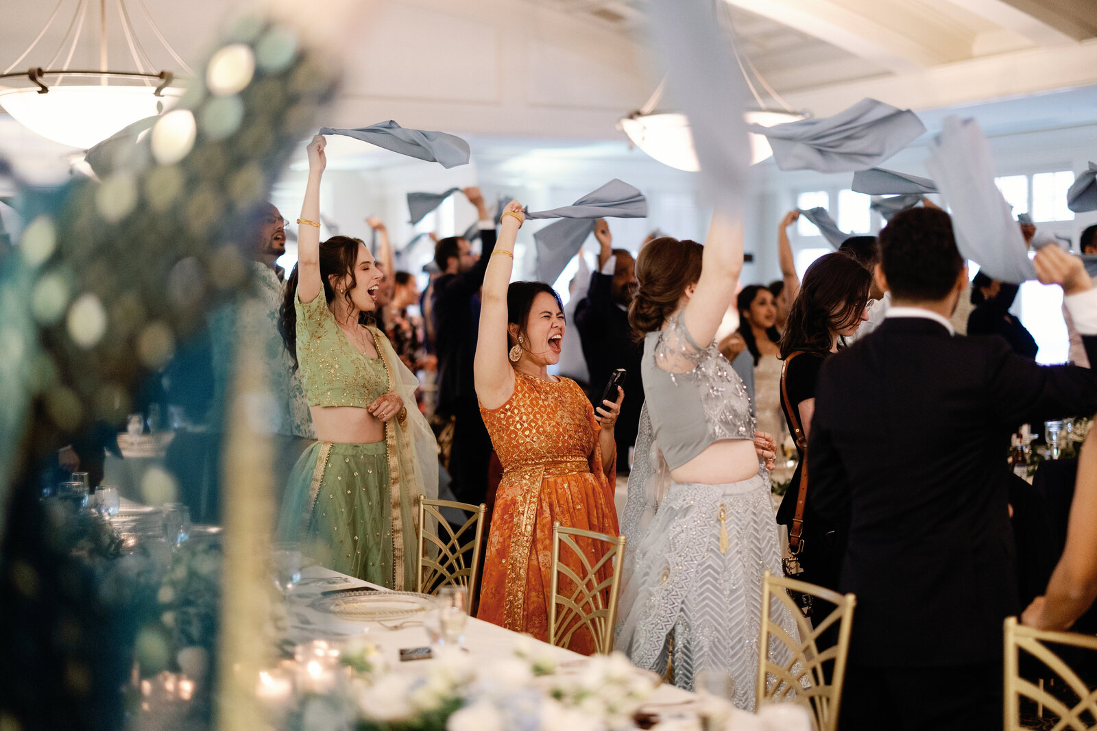shreya-steven-wedding-highlights-cameron-zegers-photography-324