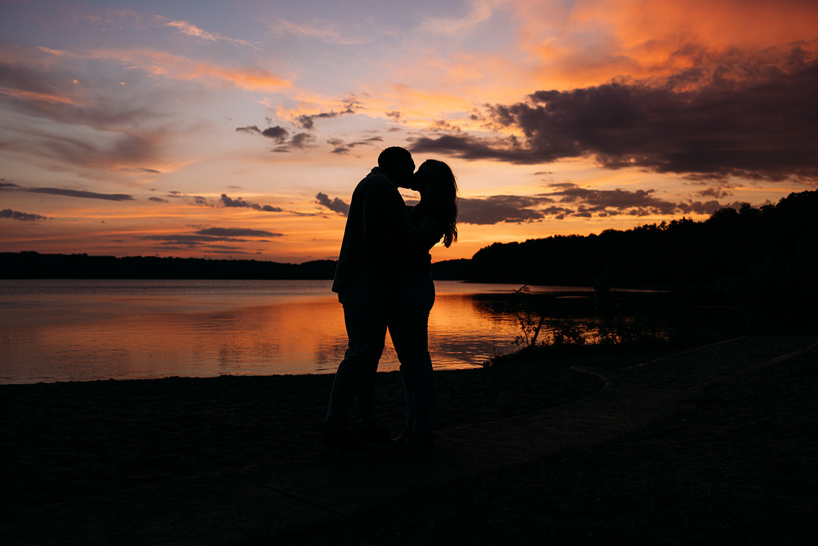 Minnesota-Engagement-Photography-Documentary-Editorial-Caitlyn-Kloeckl-Photography34