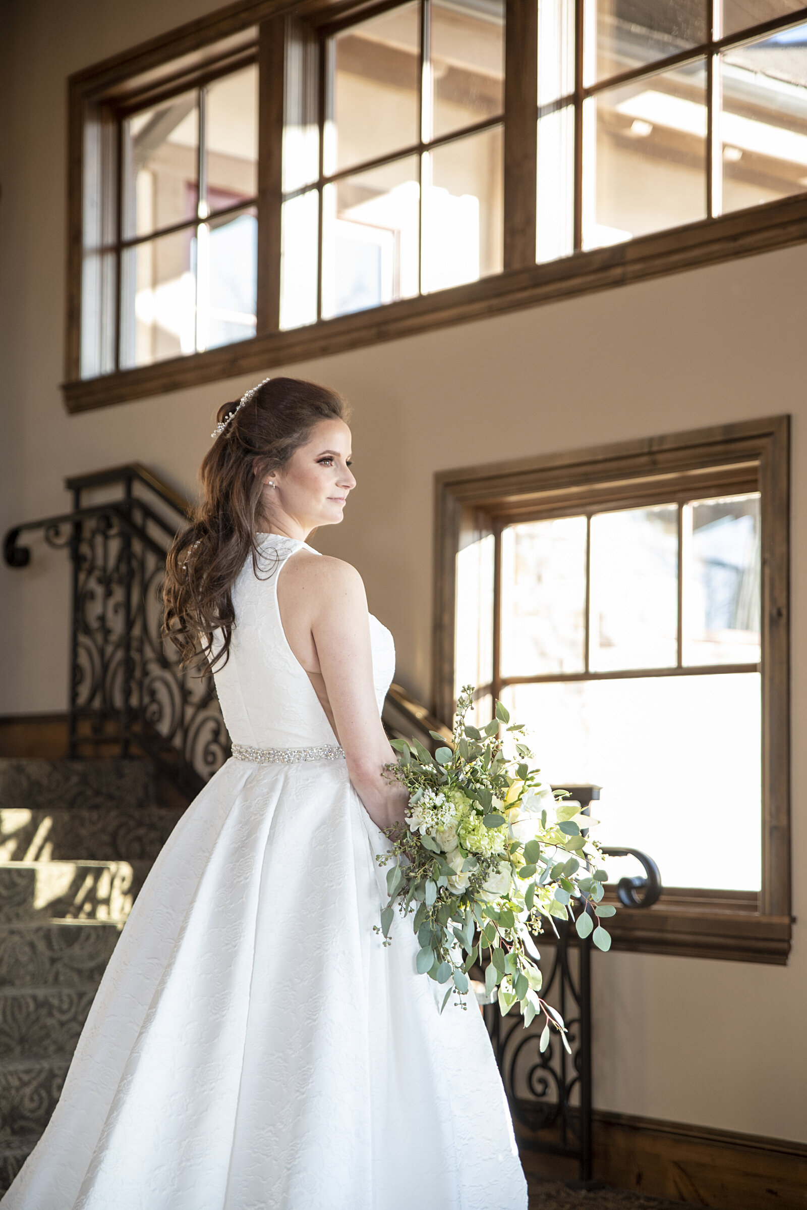 OCF Collection 014