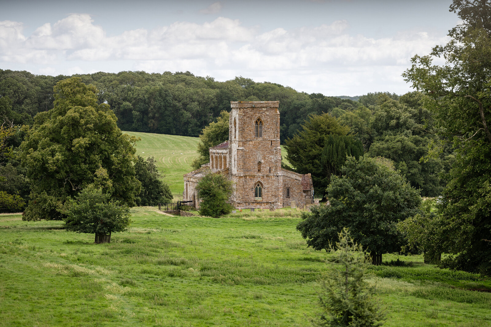 Fawsley-Hall-wedding-photography-1015