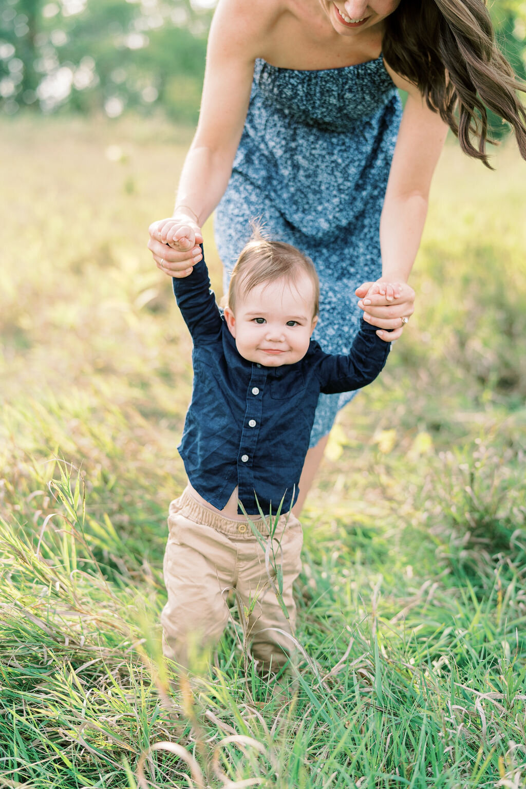 family_photos_23-89