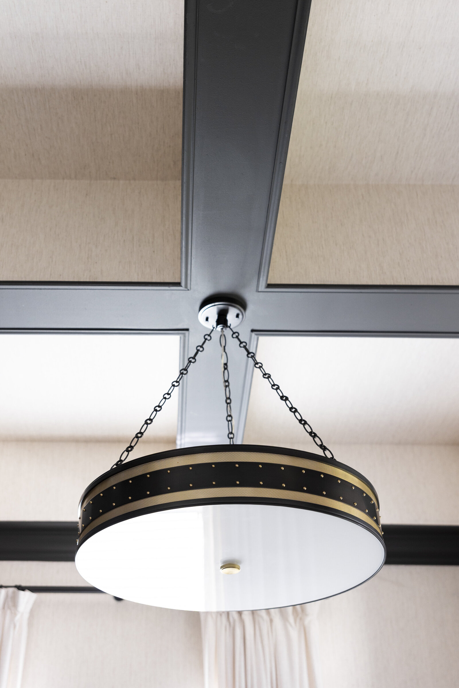 Sterling Creek Collins & Co. 2025   Images © The Branded Boss Lady 140