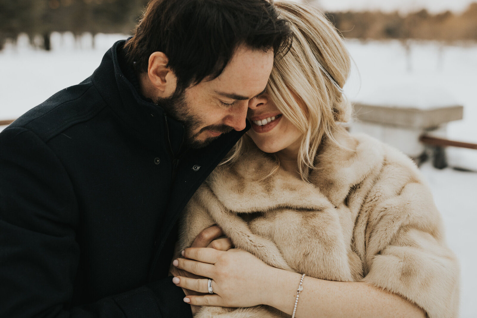 Andreanne&Hugo-8857