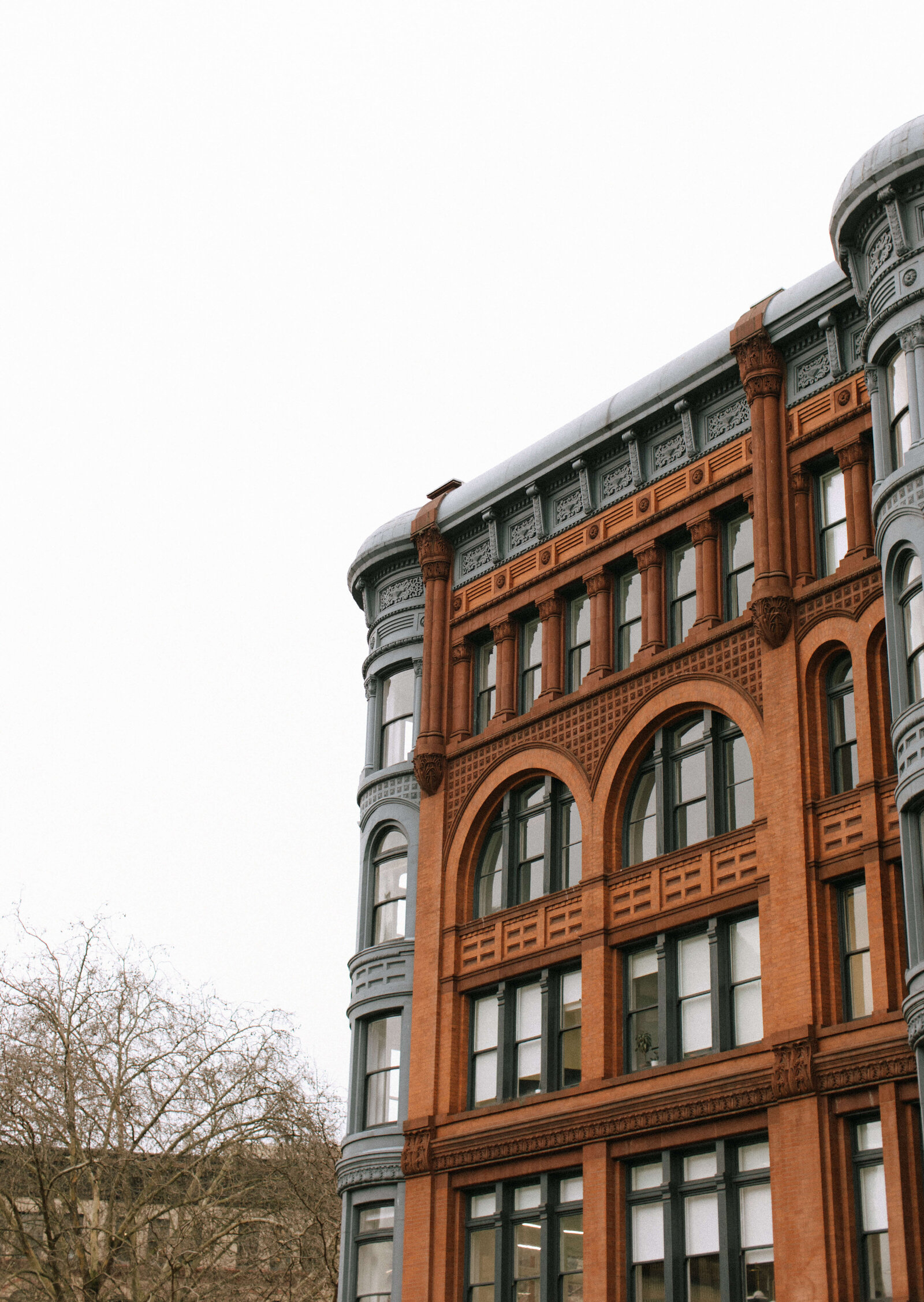 seattleelopement-vcp-28