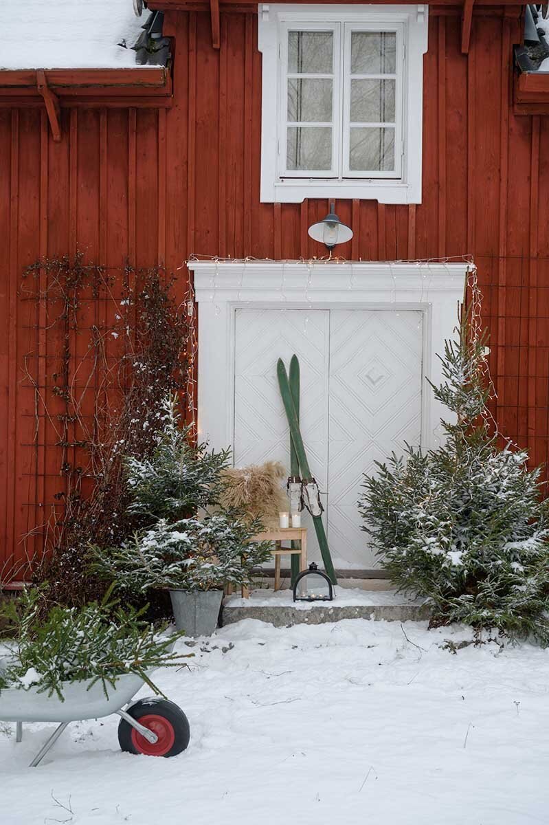 Magazine fotograaf | Trui Heinhuis Fotografie