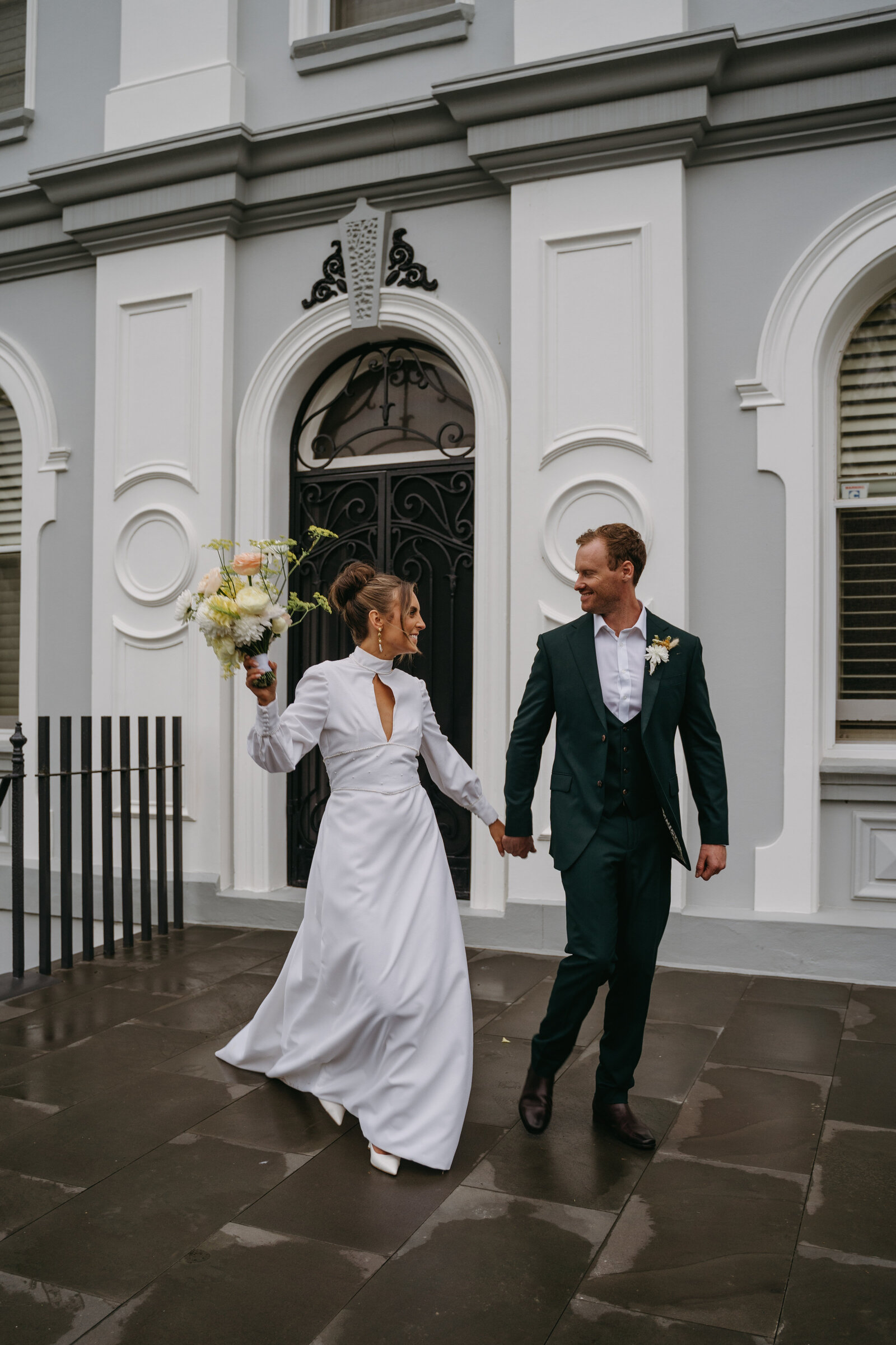 Emma & Sam-714