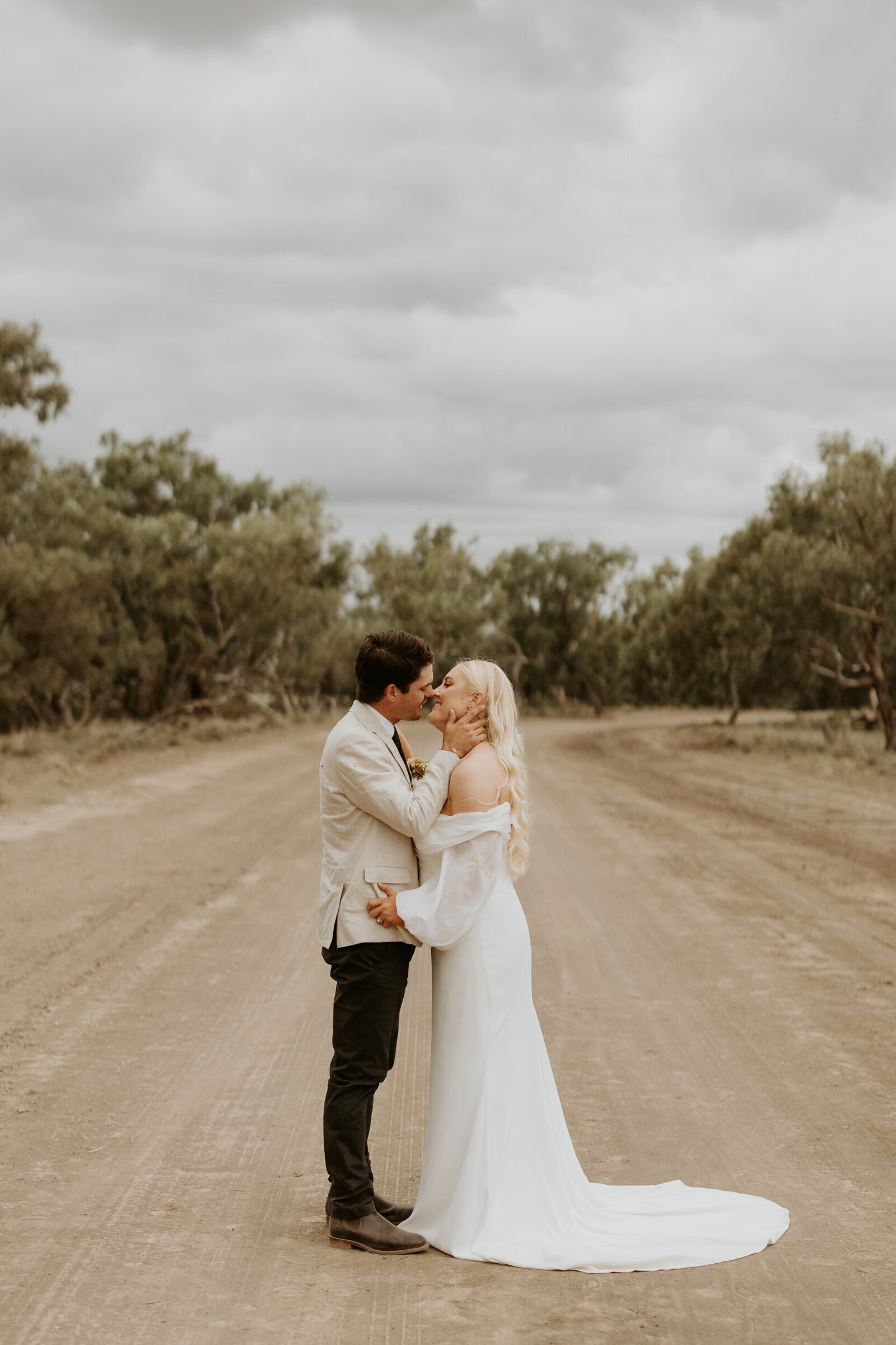 Mr & Mrs Gleeson 23.4.24-86