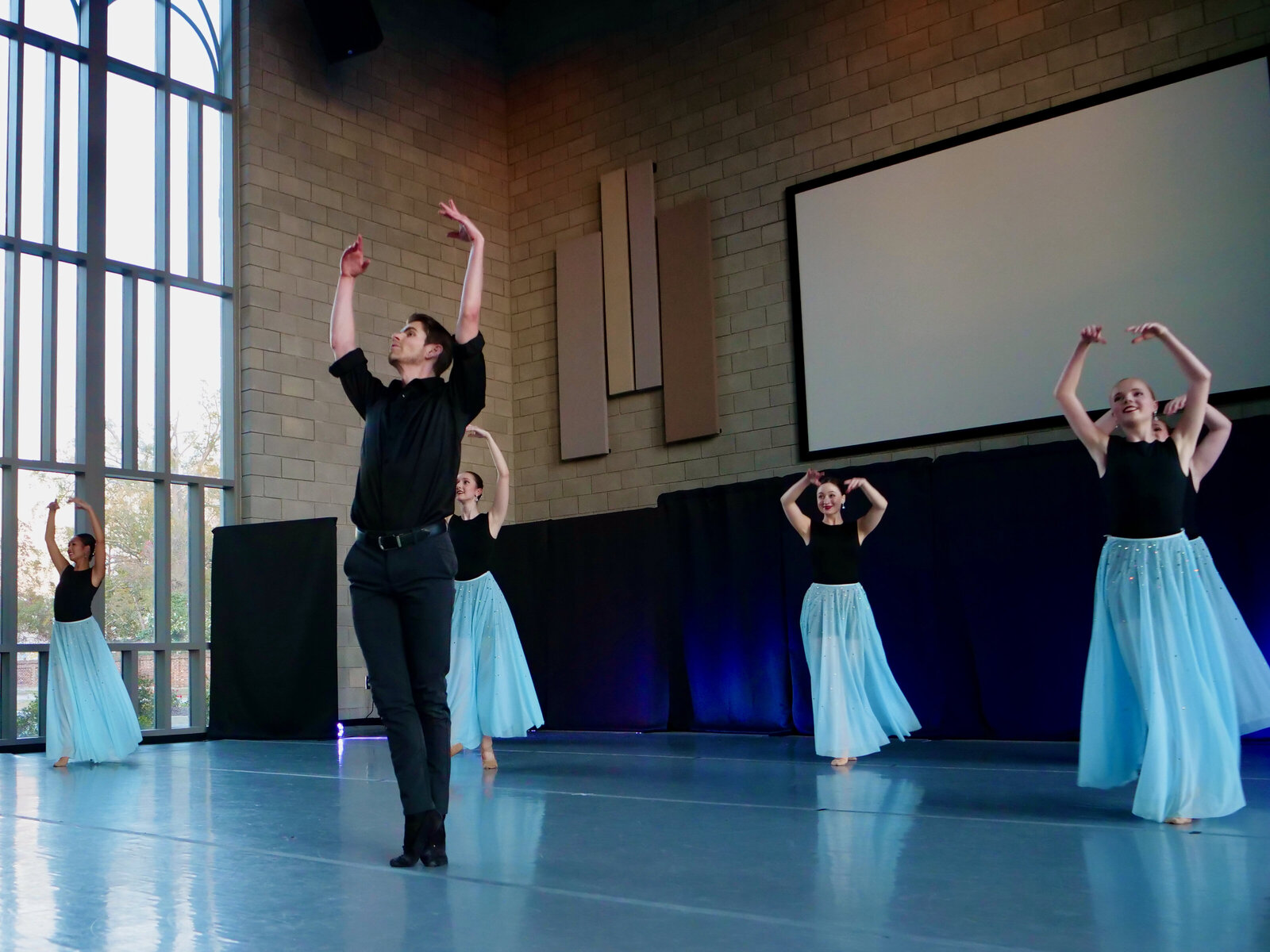 Hope Ballet 2023 - 189