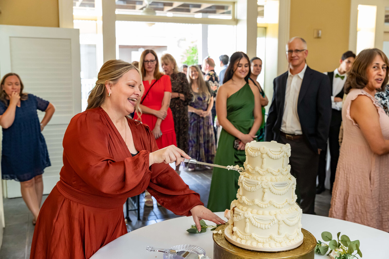 Chloe Nettles & Jackson Adams Wedding-440
