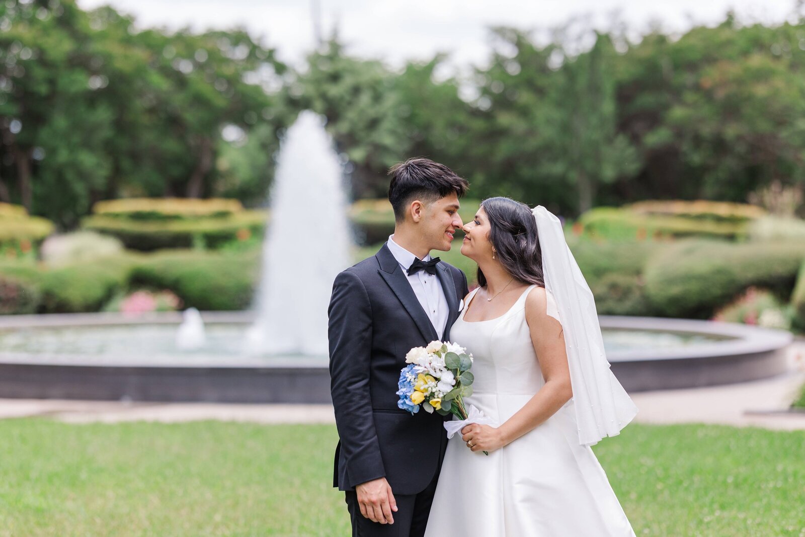 Dallas-wedding-and-couple-photographer