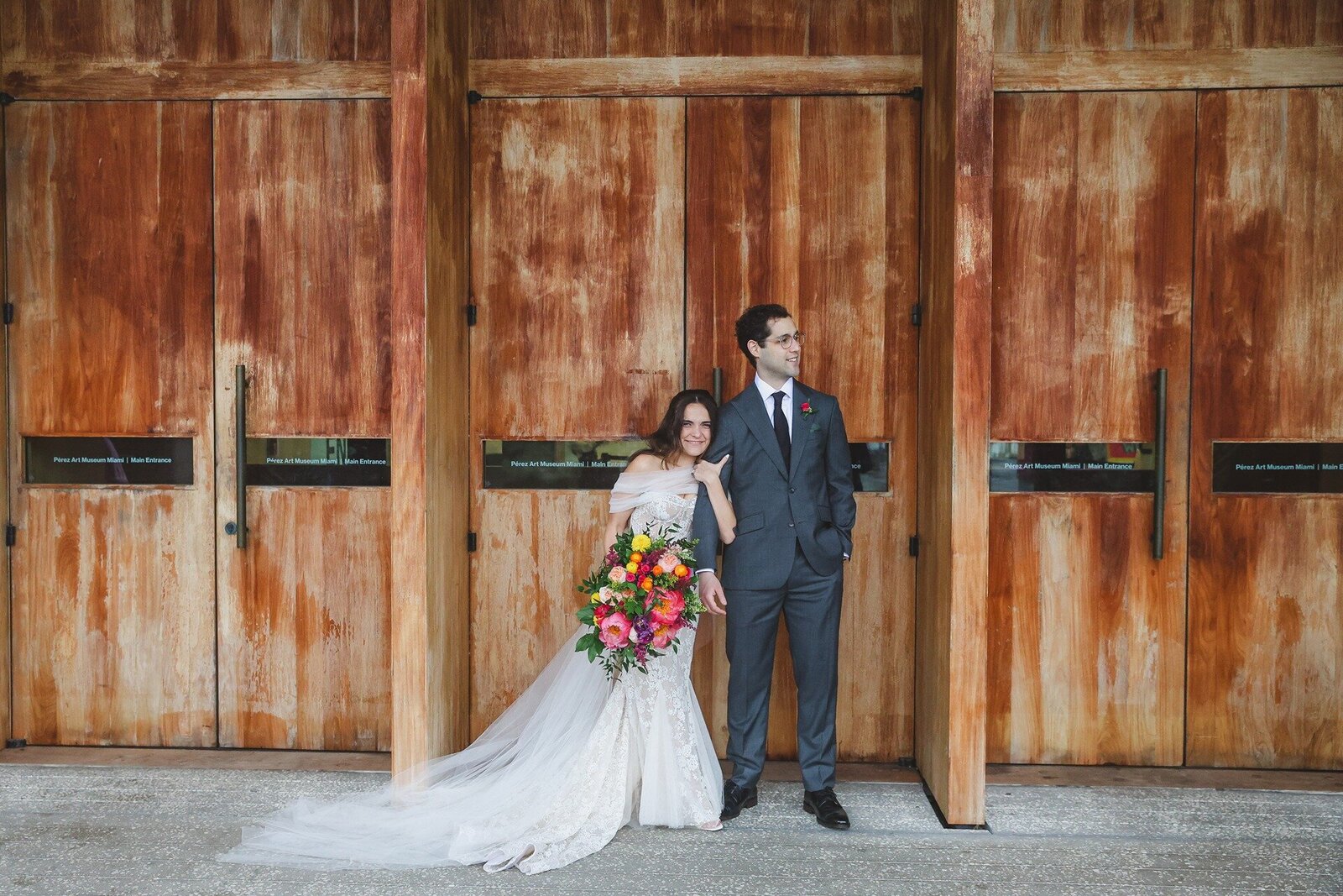 groom-bride-perez-art-museum-wedding-2