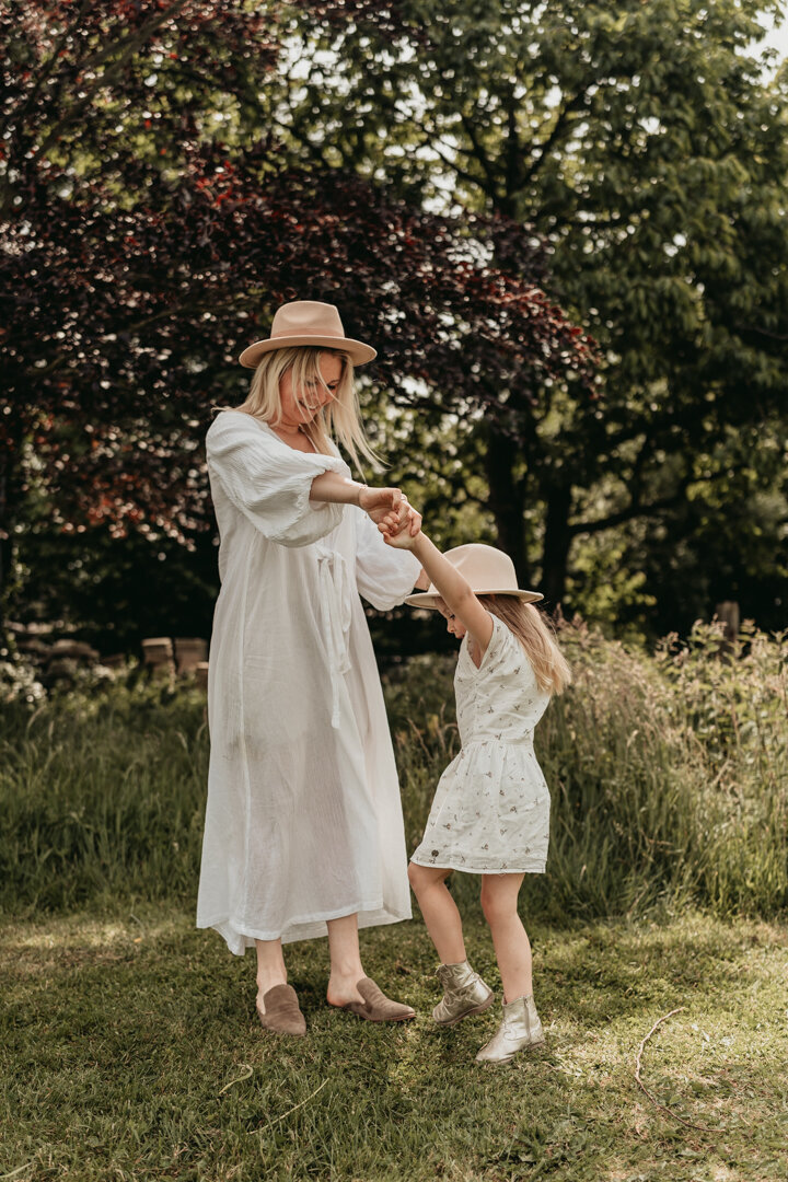 Familie fotograaf Noord-Brabant-2