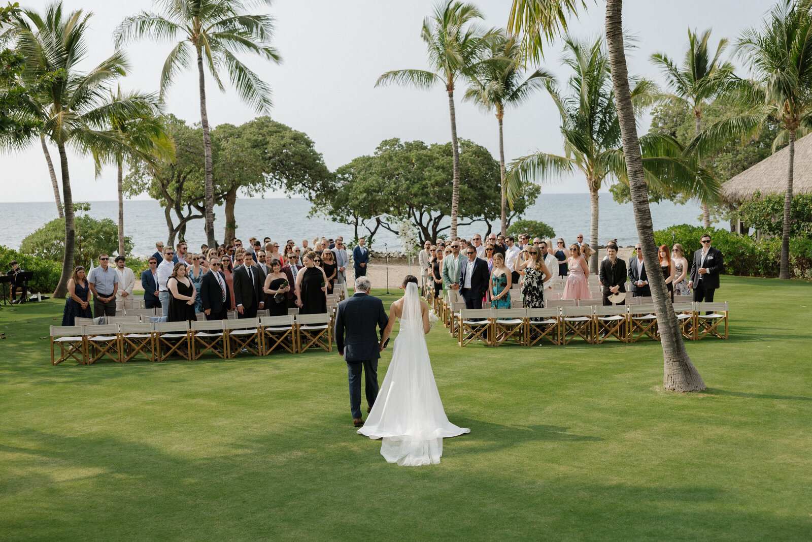 hiwedding-24