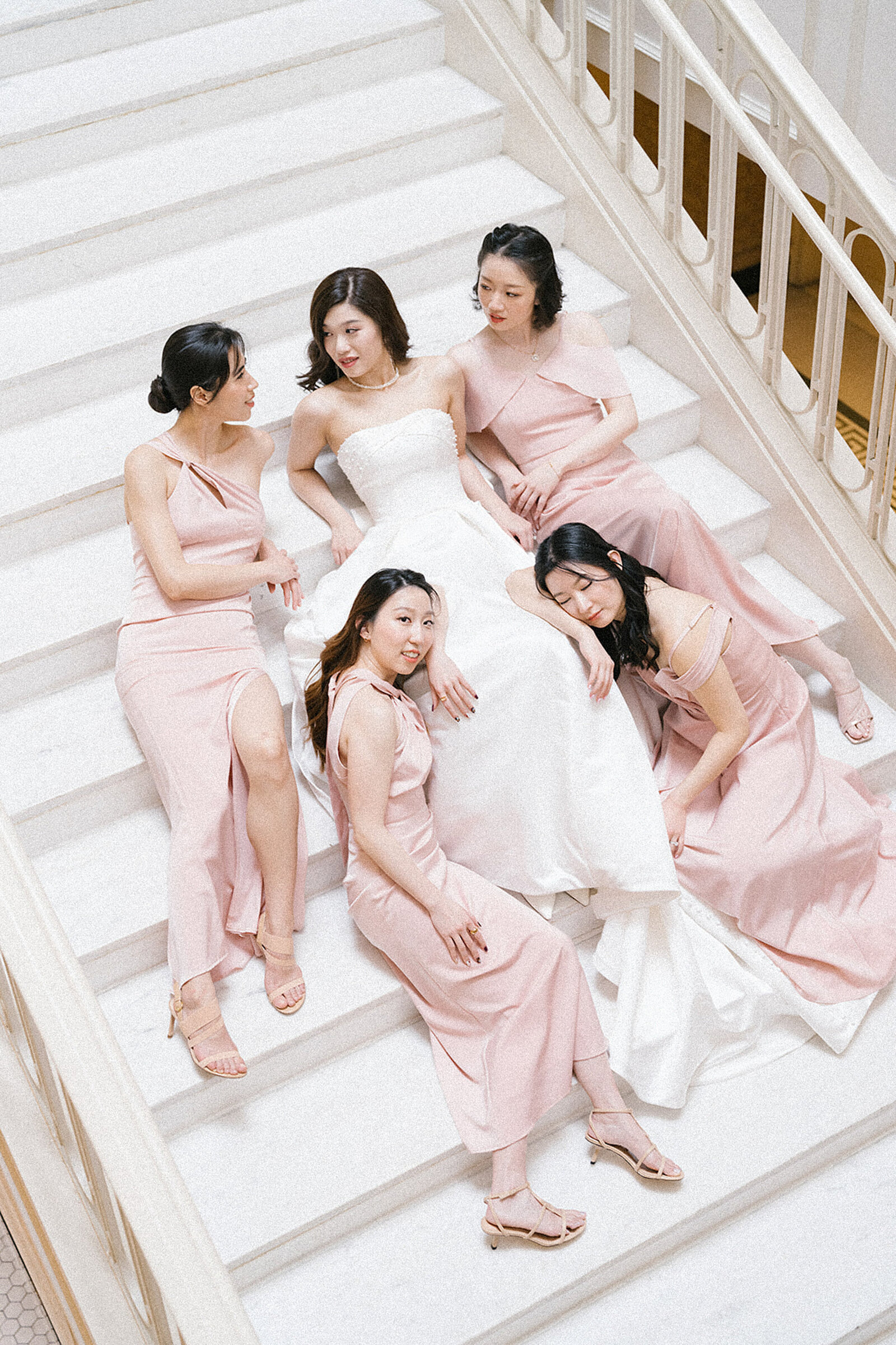 Bonjourbridal2825 2