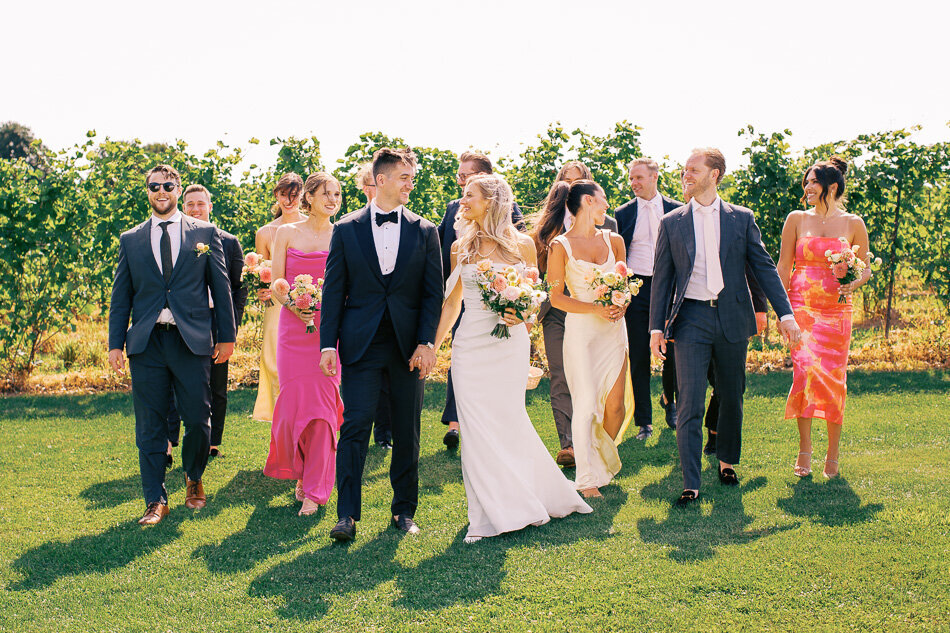 prince edward country wedding photography lushana bale portfolio-135