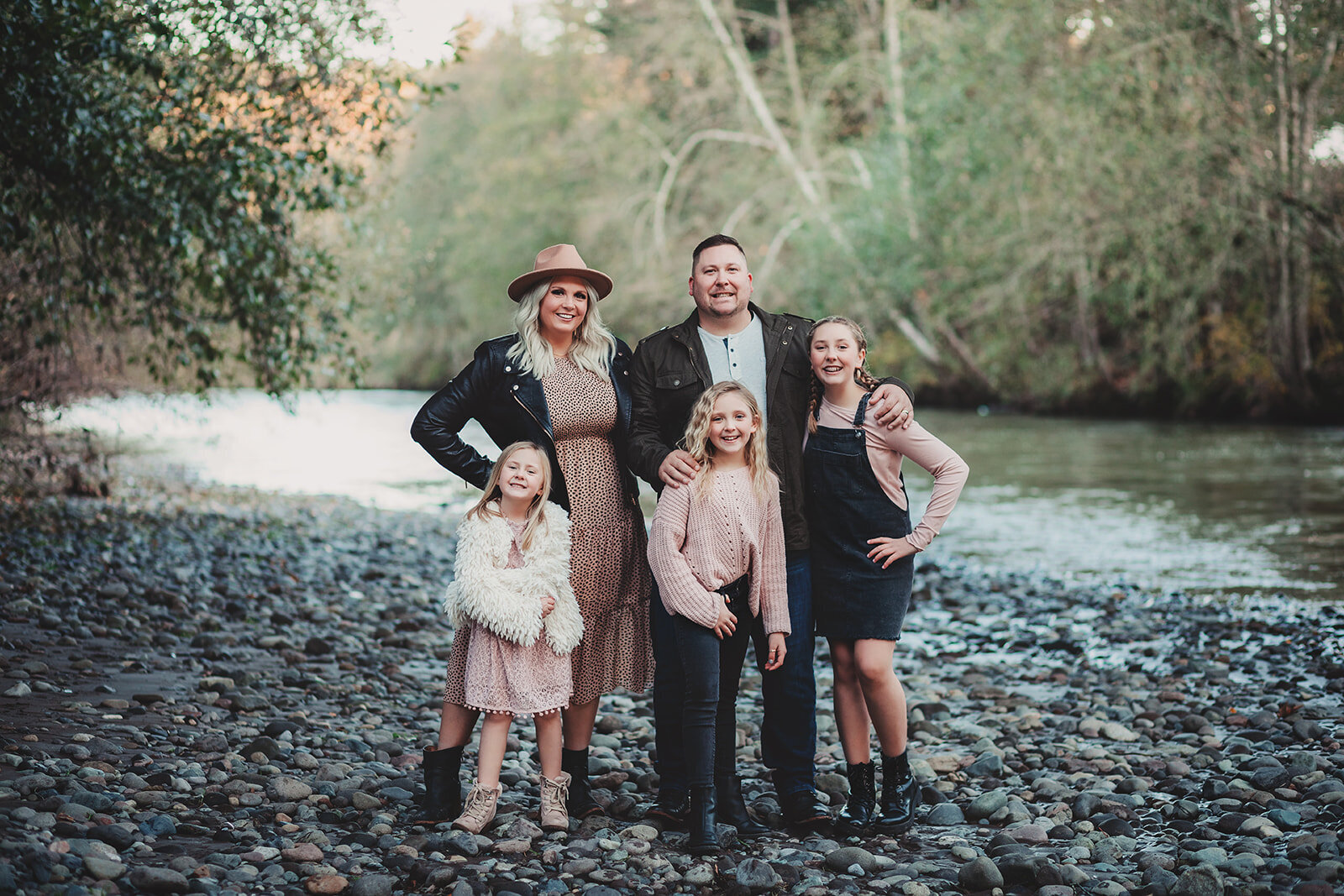 WhitneyBairdPhoto_RileyFamily2020_254r
