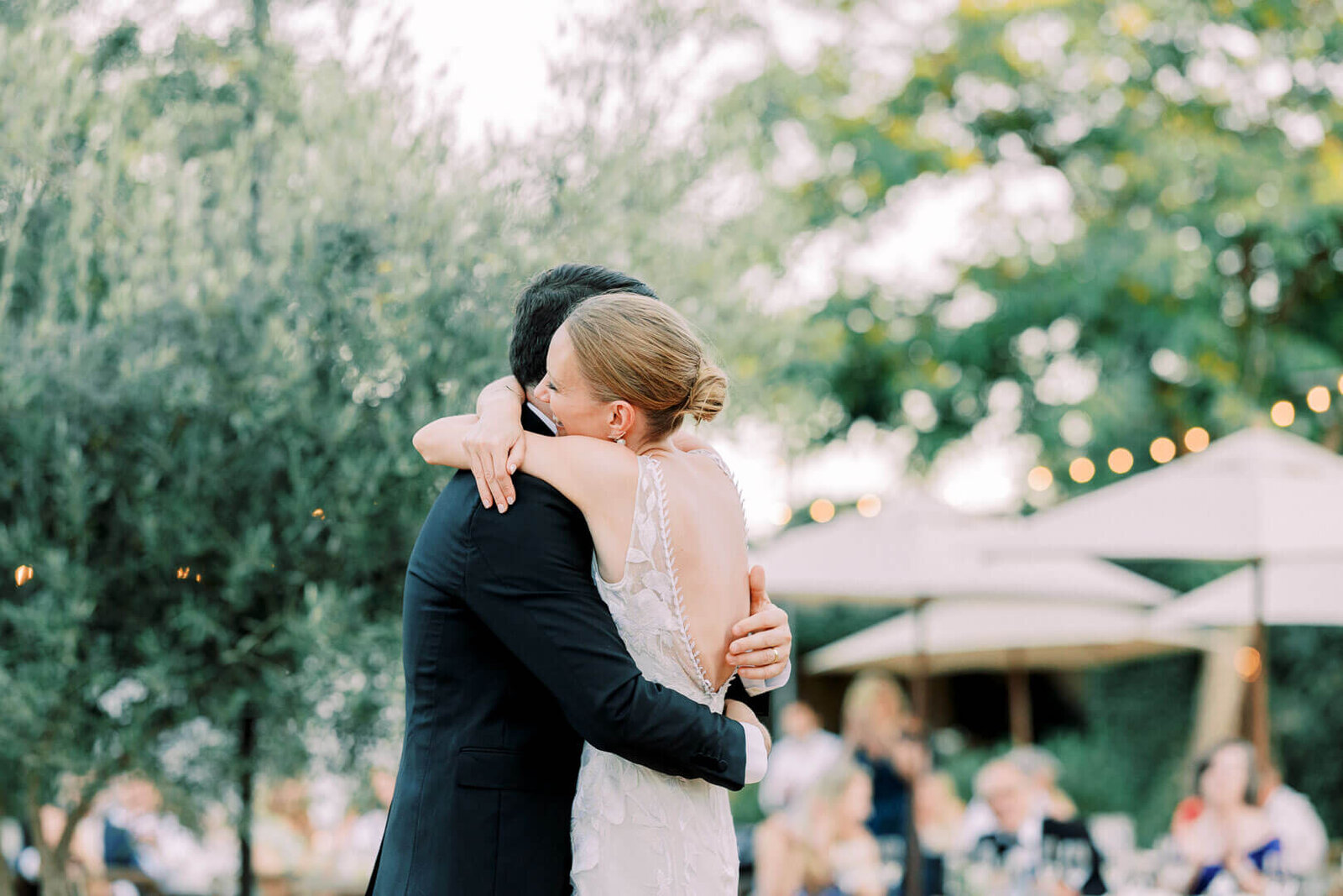 The Ojai Ranch wedding by Beyond Jade33