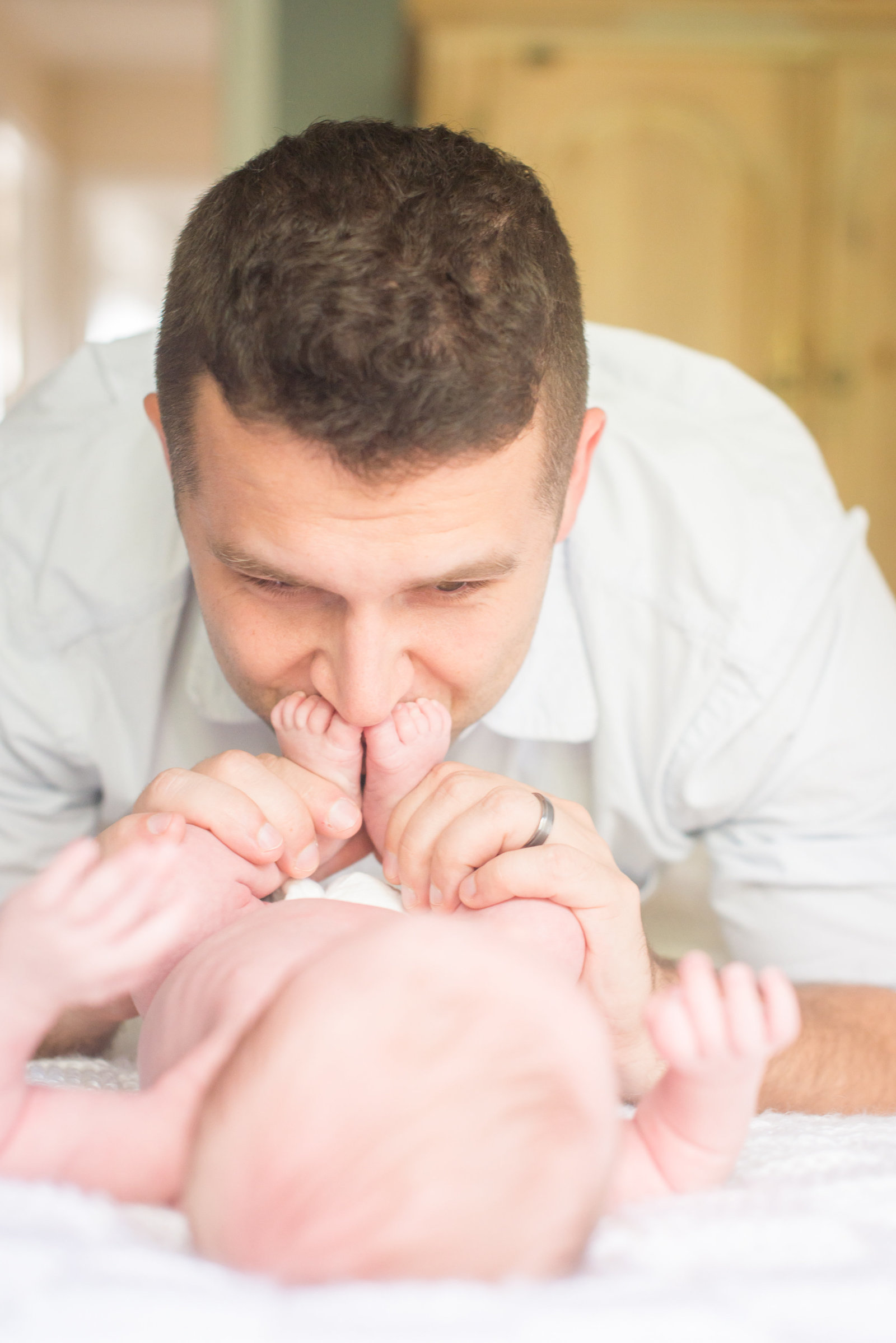 frederick maryland newborn photography--16