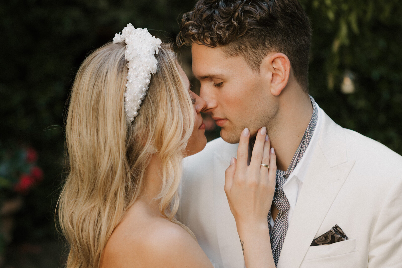 Hochzeit Fotograf Salzburg 
