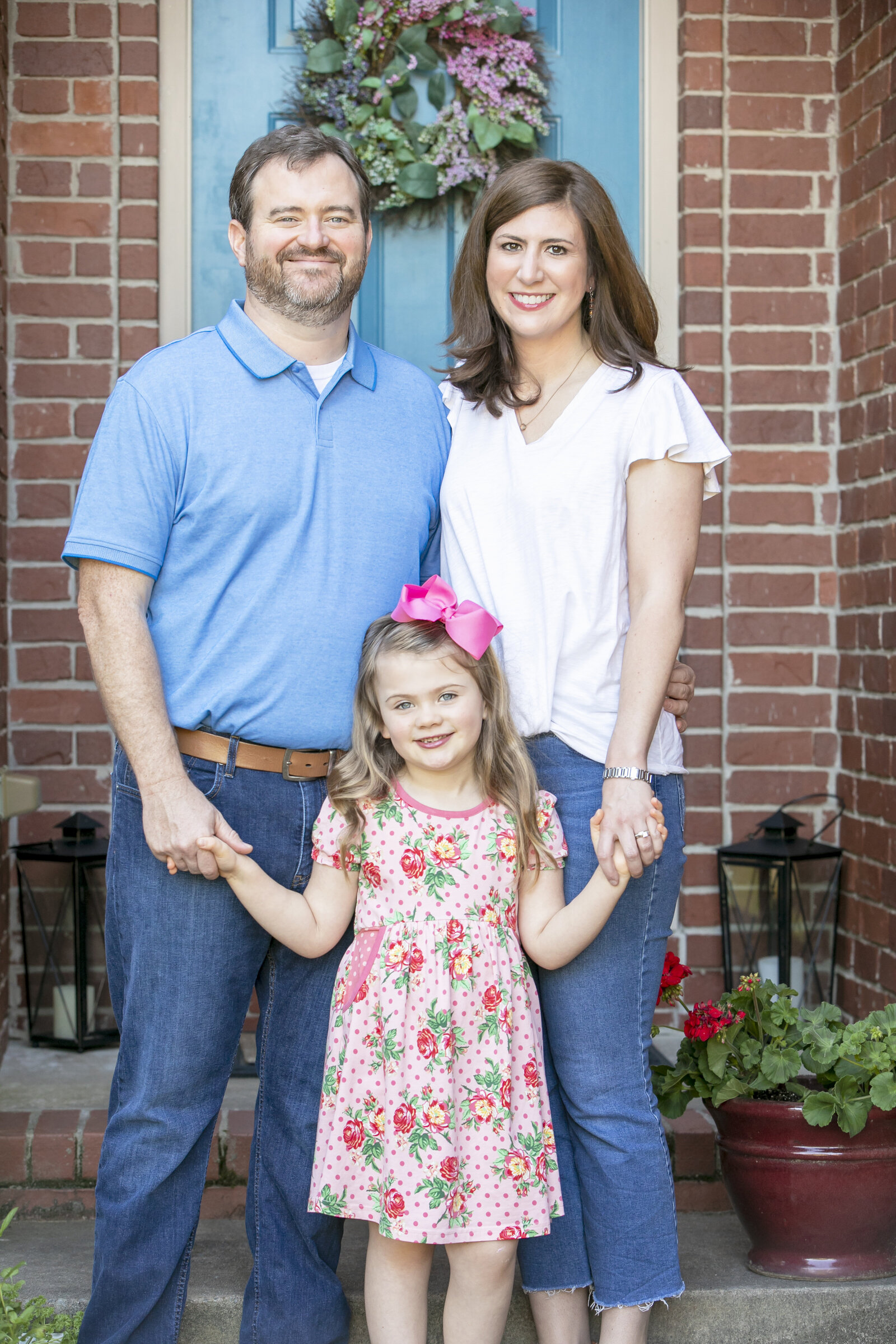 McCullough-Expressions-Family-Photographer-Lauren-McCullough-Little-Rock-Arkansas-10