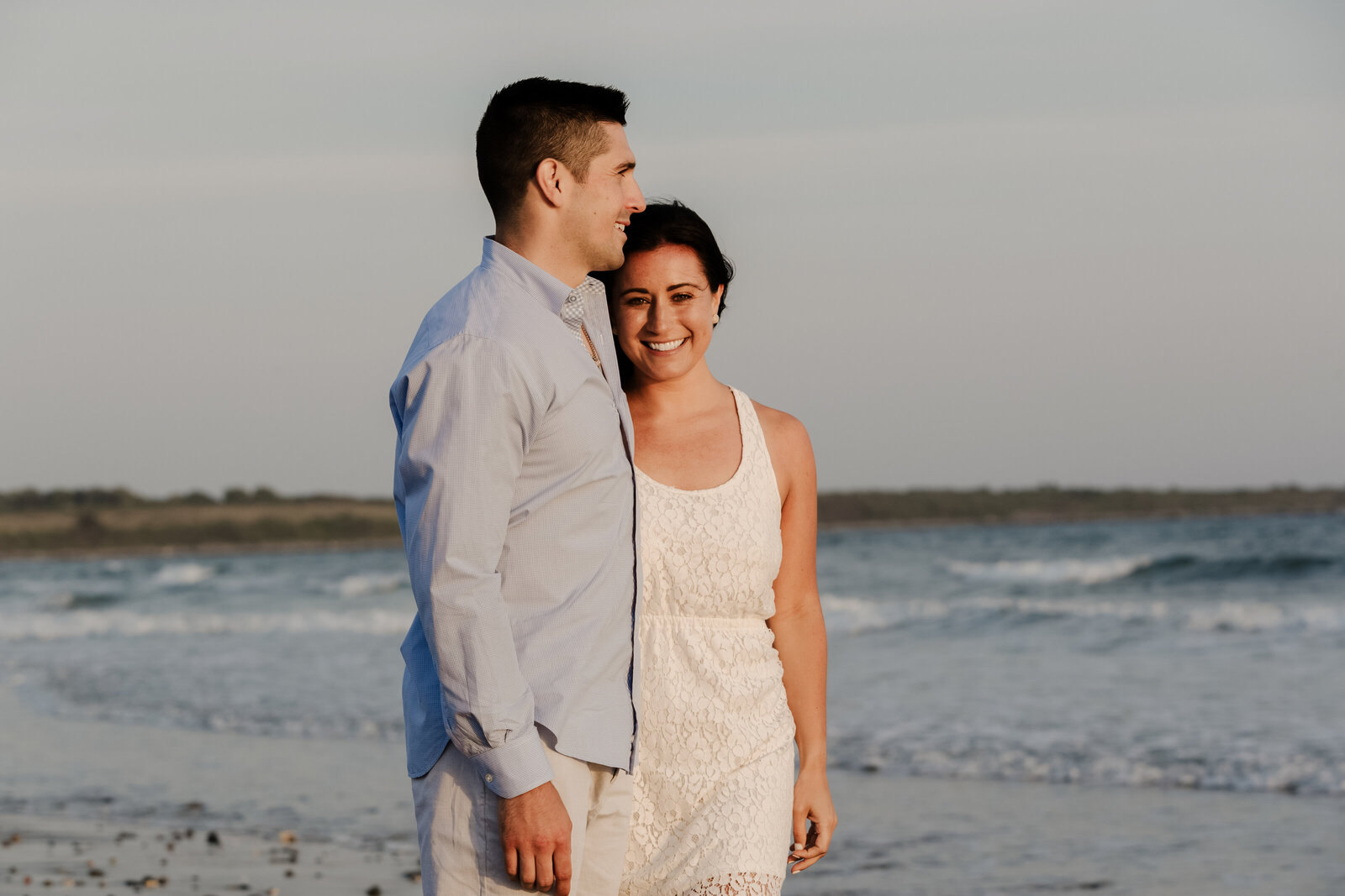 NewEngland-Engagement-Wedding-Photographer-Sabrina-Scolari-32