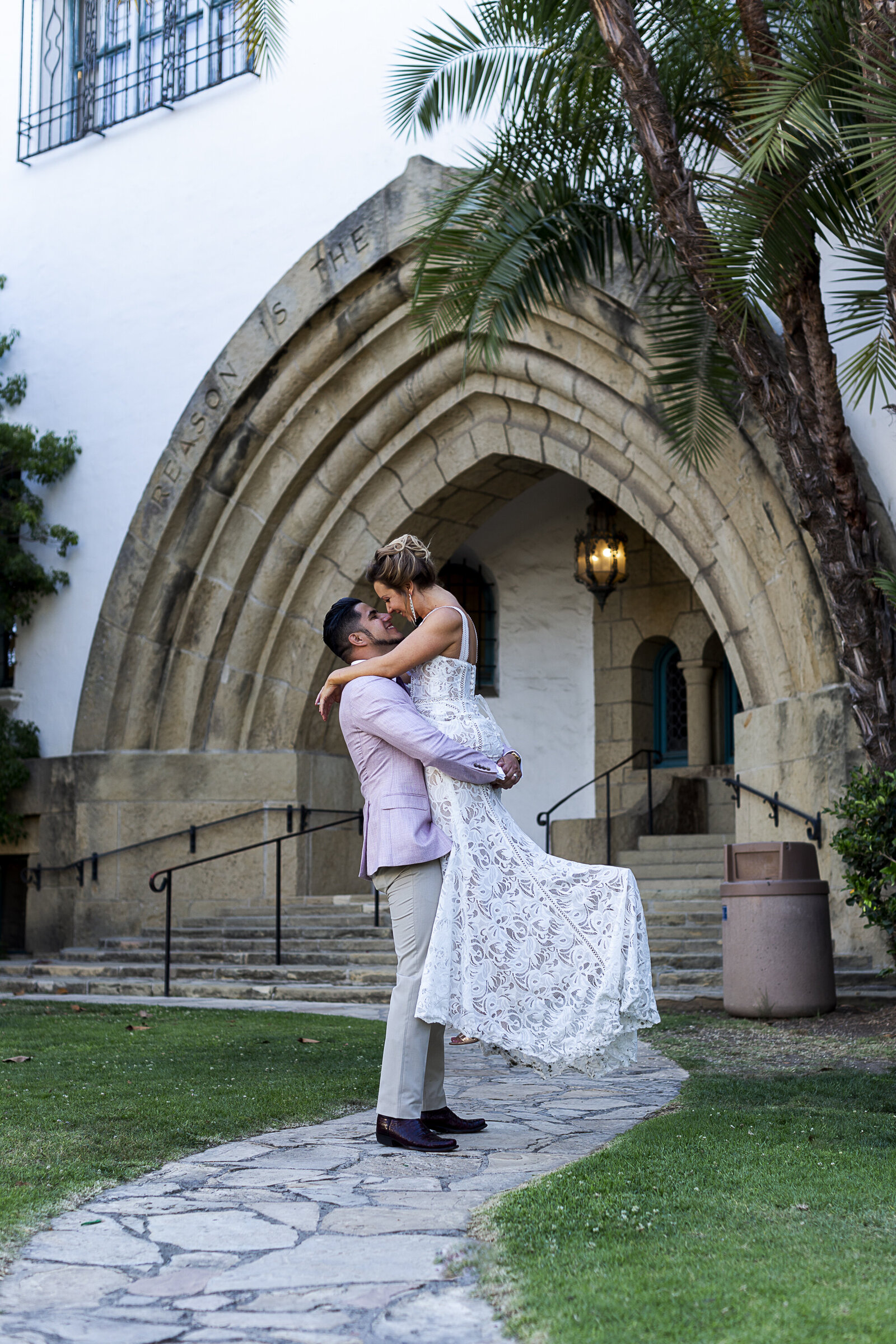 Ksenia & Xavier-191