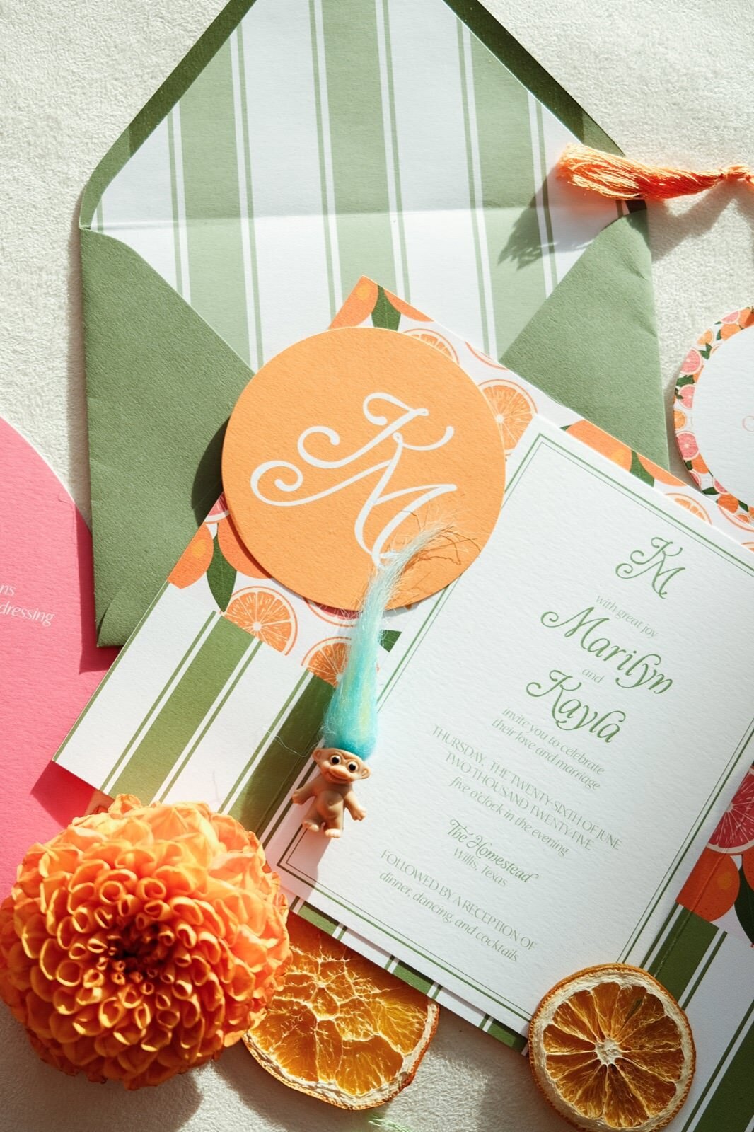 wedding-photographers-in-san-antonio-345