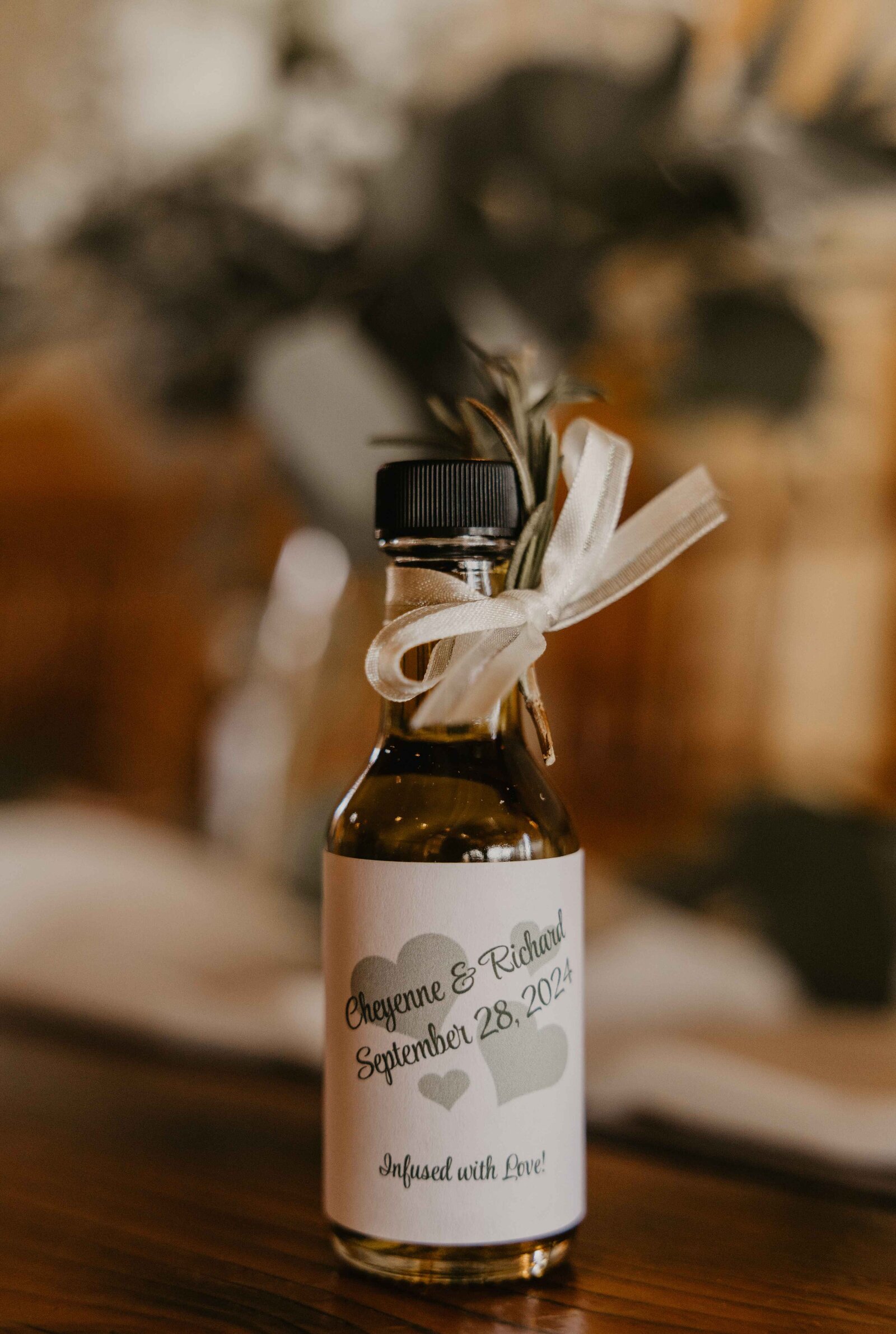 north-idaho-wedding-photography.jpg