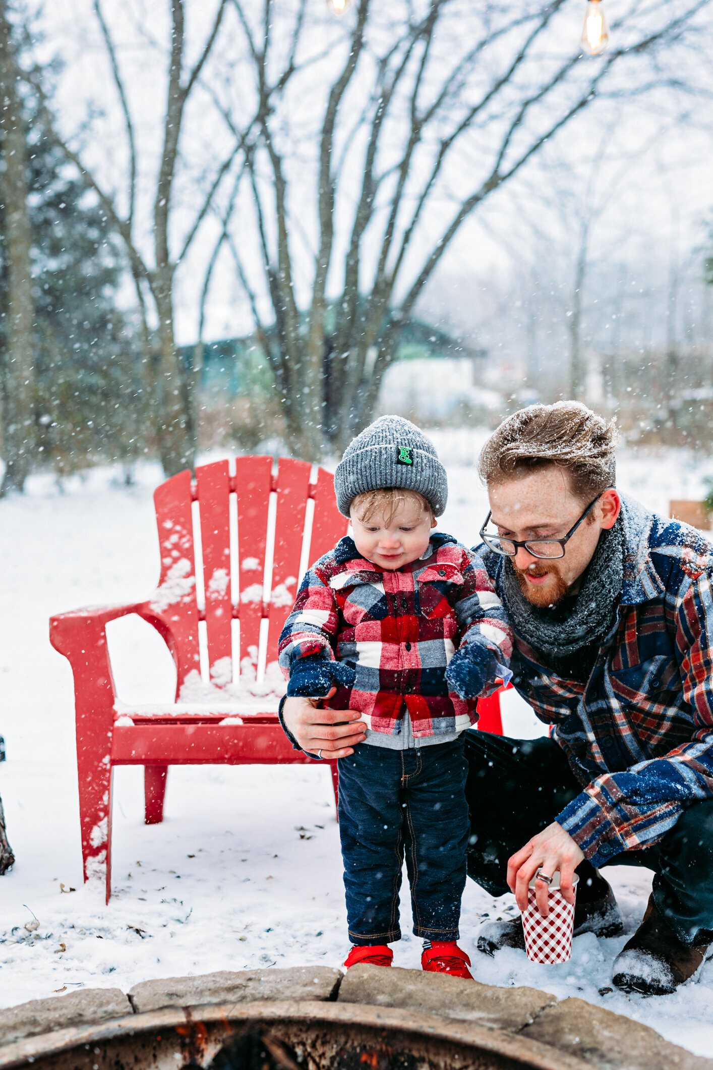 Winter wonderland session_UBS Ottawa family photographer-8